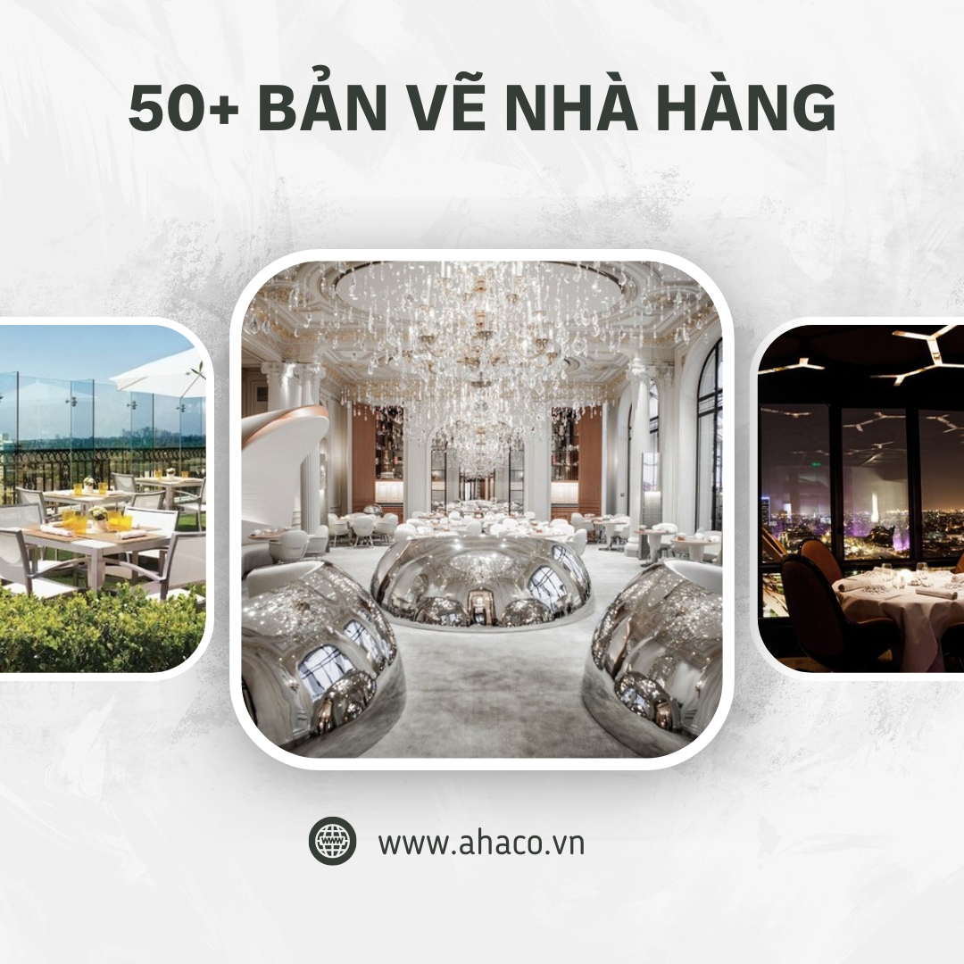 Top 100 Mẫu Nhà Ahaco (5)