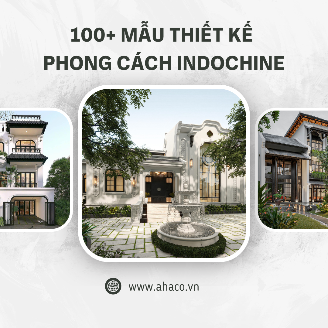 Top 100 Mẫu Nhà Ahaco (6)