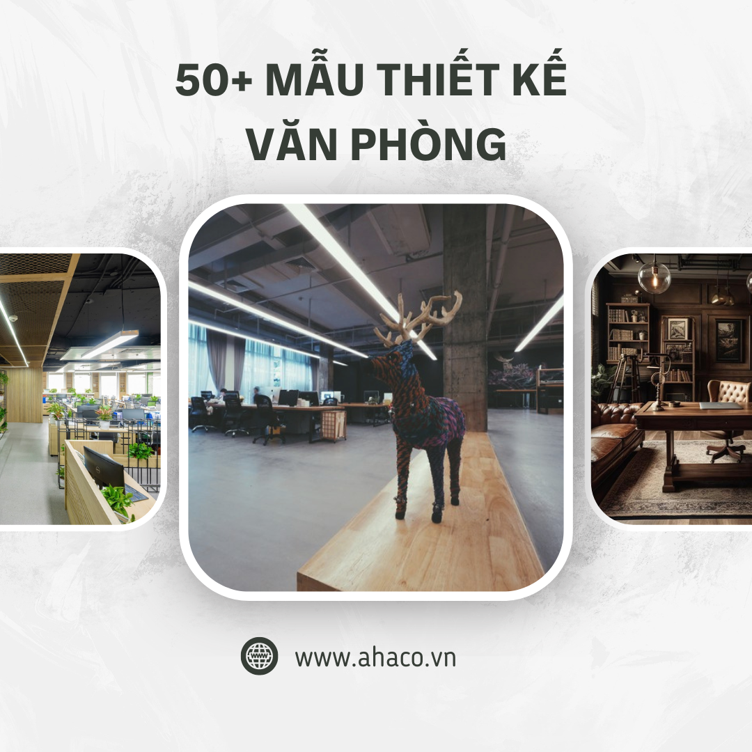 Top 100 Mẫu Nhà Ahaco (7)