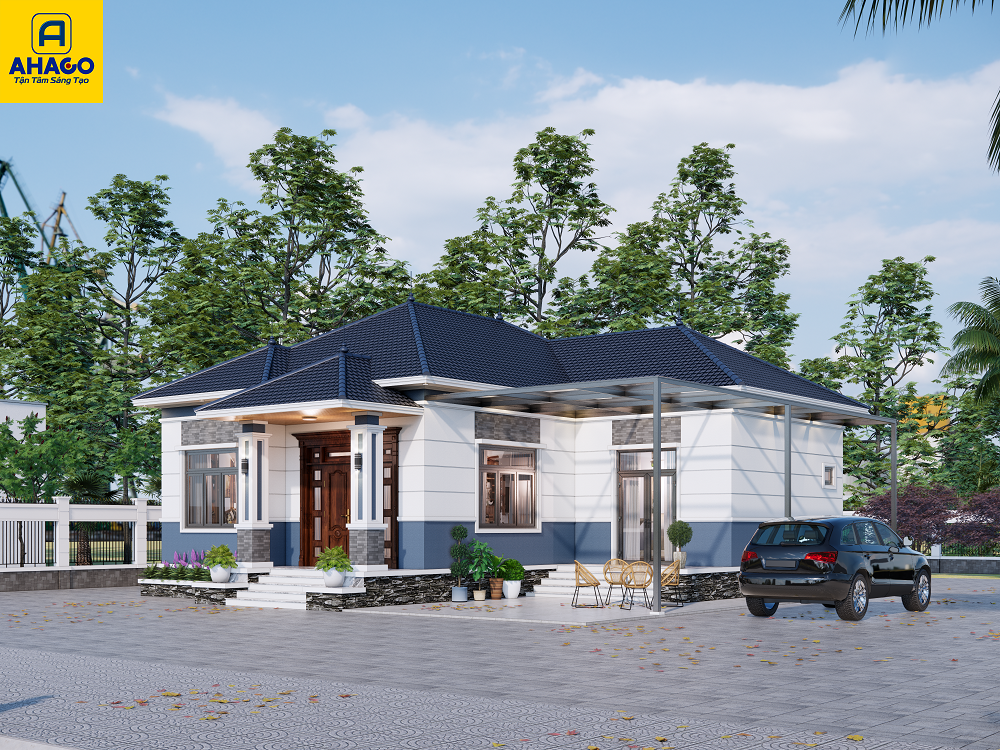 Enscape_2024-07-22-16-46-33_goc Cheo 2