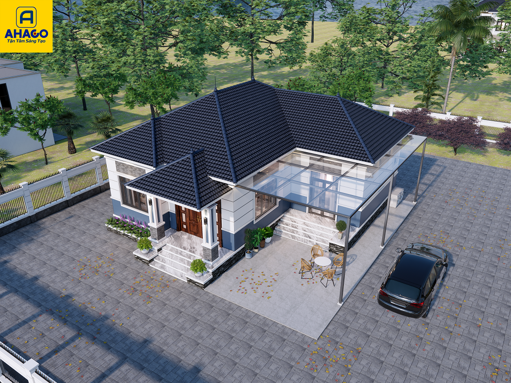 Enscape_2024-07-22-16-46-33_tren Cao 1