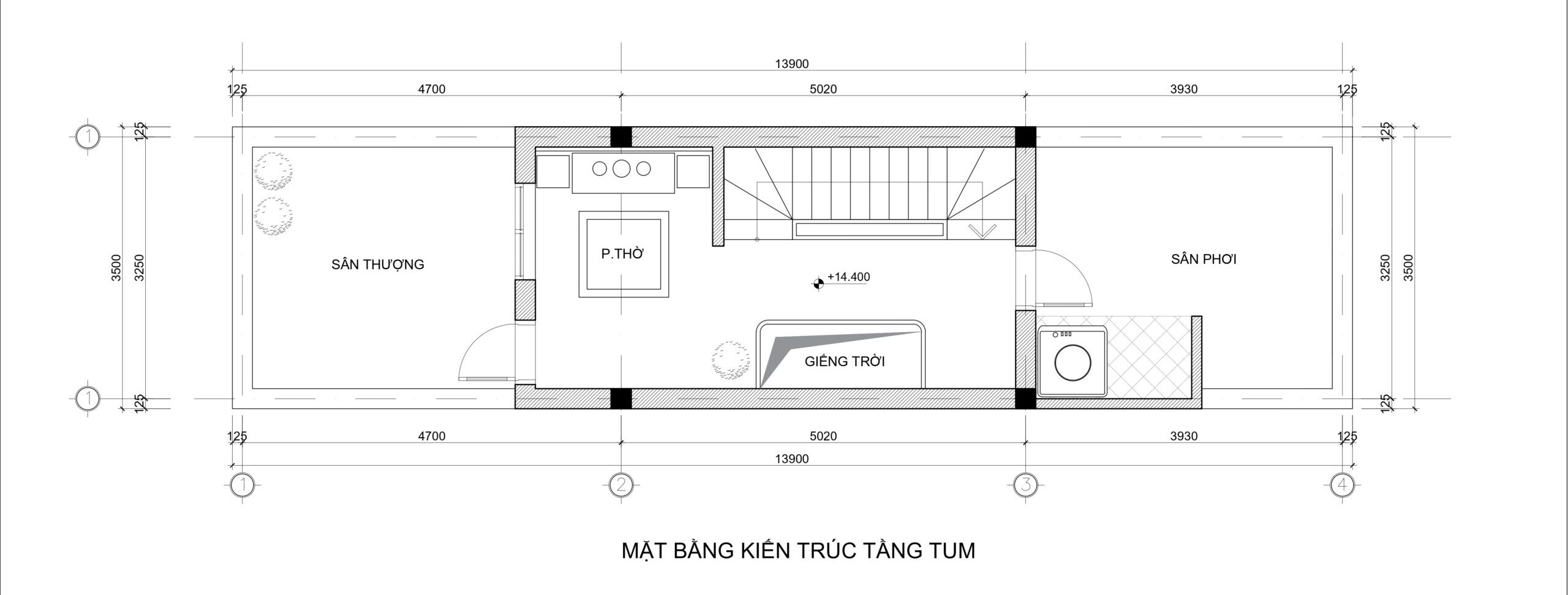 Phương án Công Năng 3 (1)_page-0004