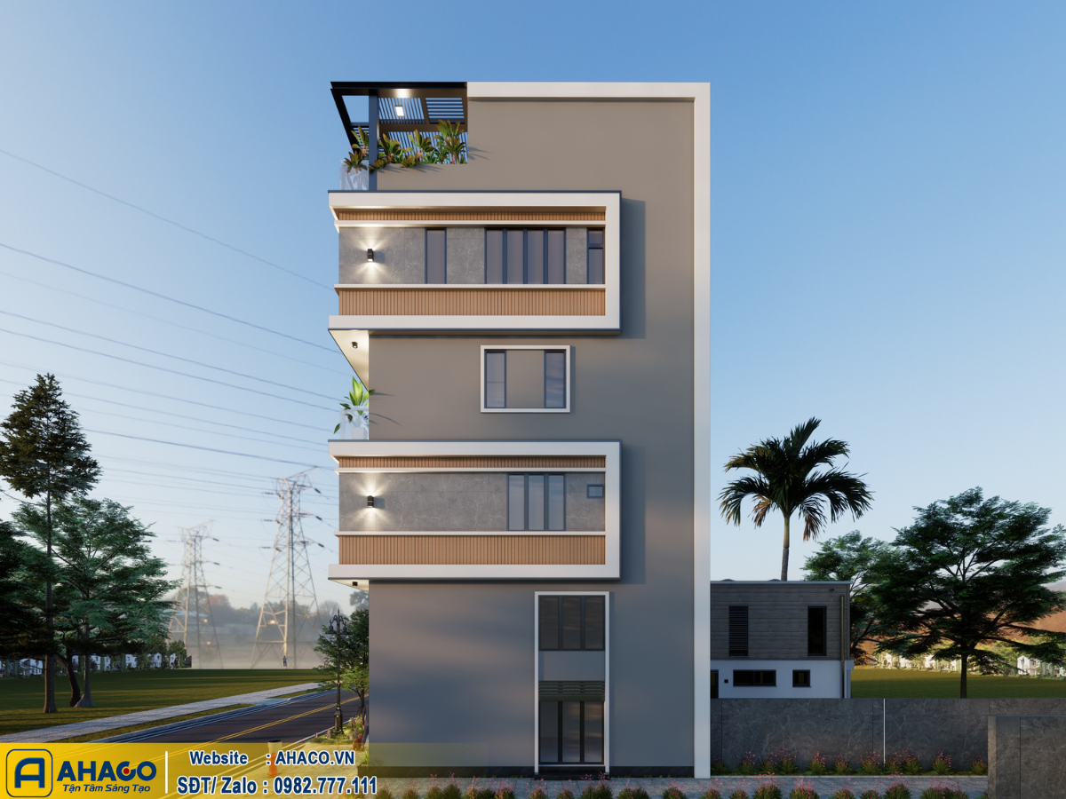 Thiết Kế Chèn Logo Ahaco (3)