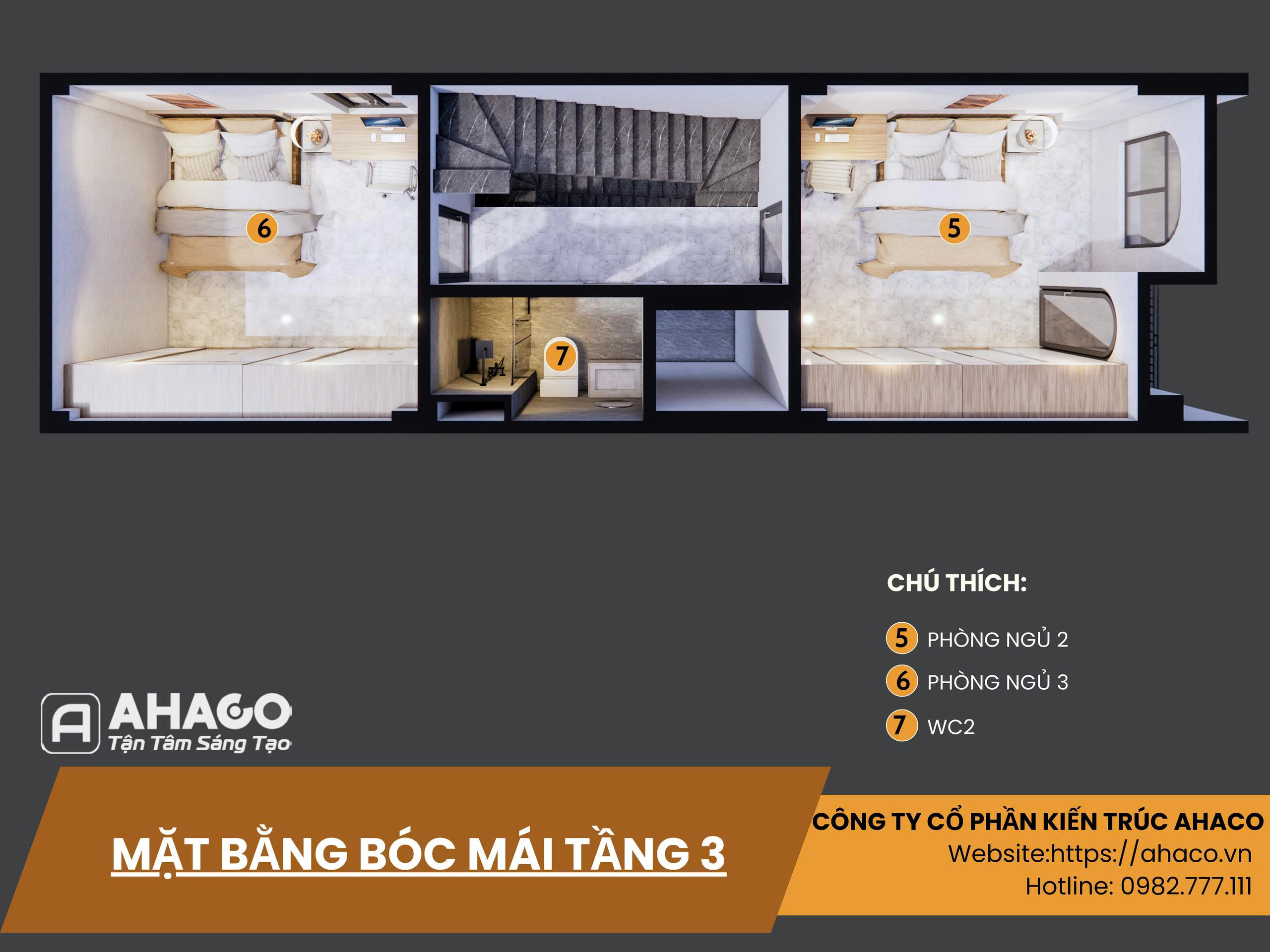 Z6789590086370_3de94fc77a14243169e423443c49c7e6