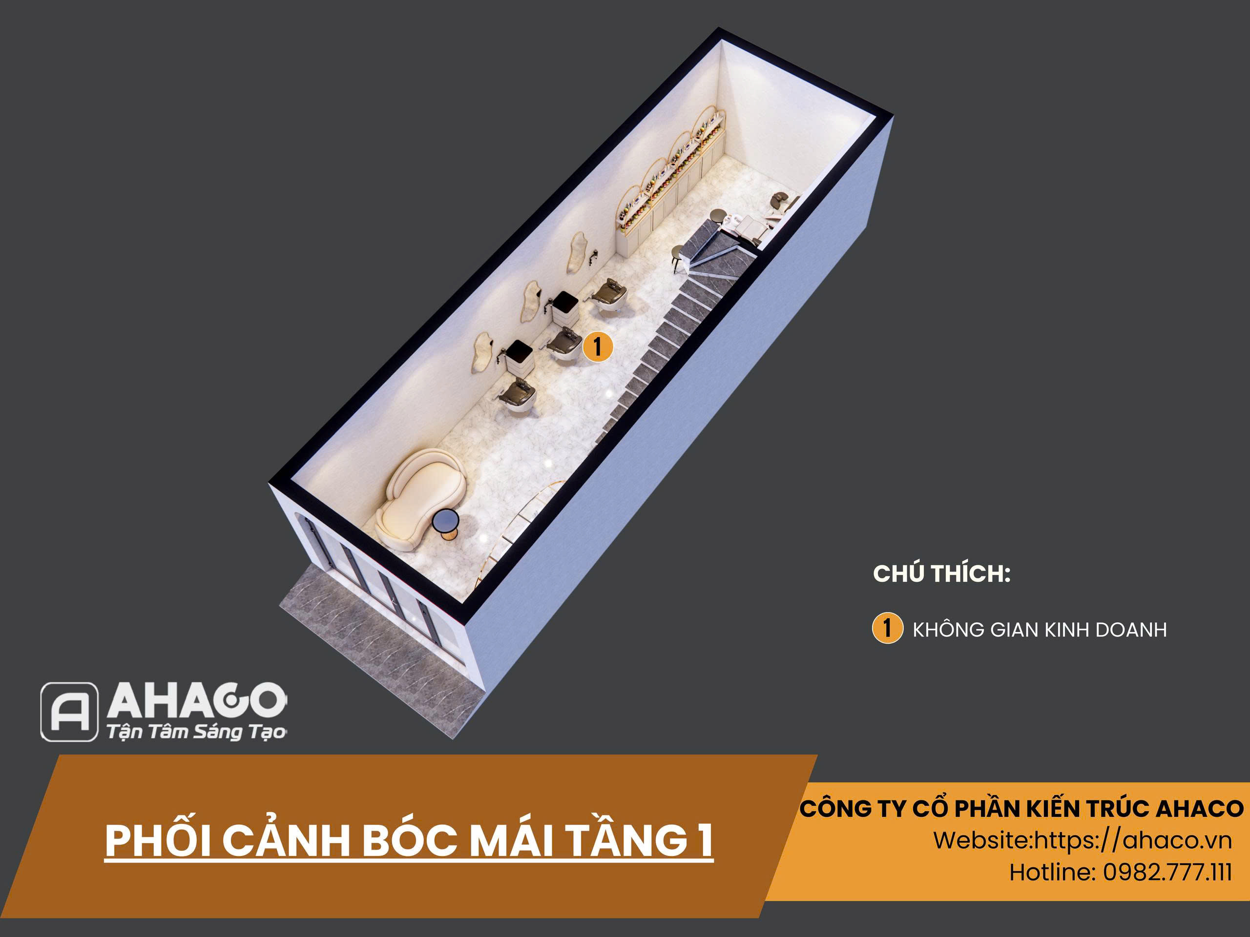 Z6789590105820_1872e773a0311175643b215371a6b06e