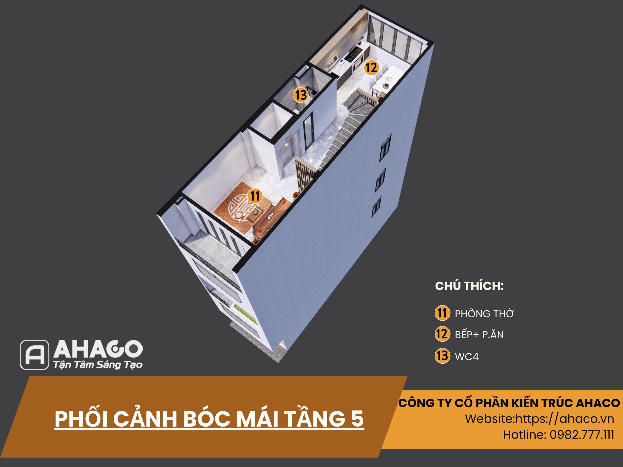 Z6789590105826_62c5dae80606e2045273f37779830c75