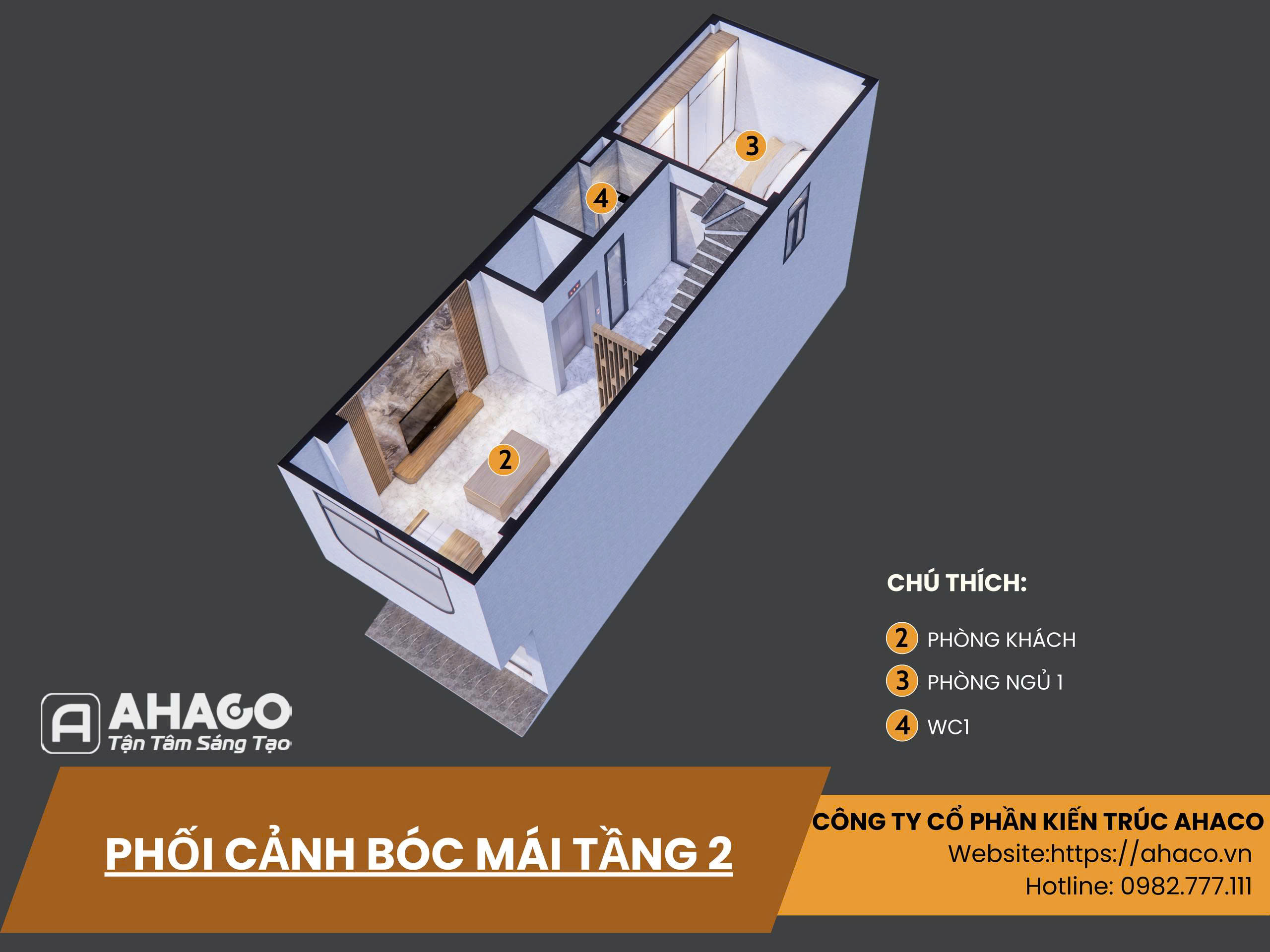 Z6789590105828_df773ab1982c44f276fc1e0f9b65663c