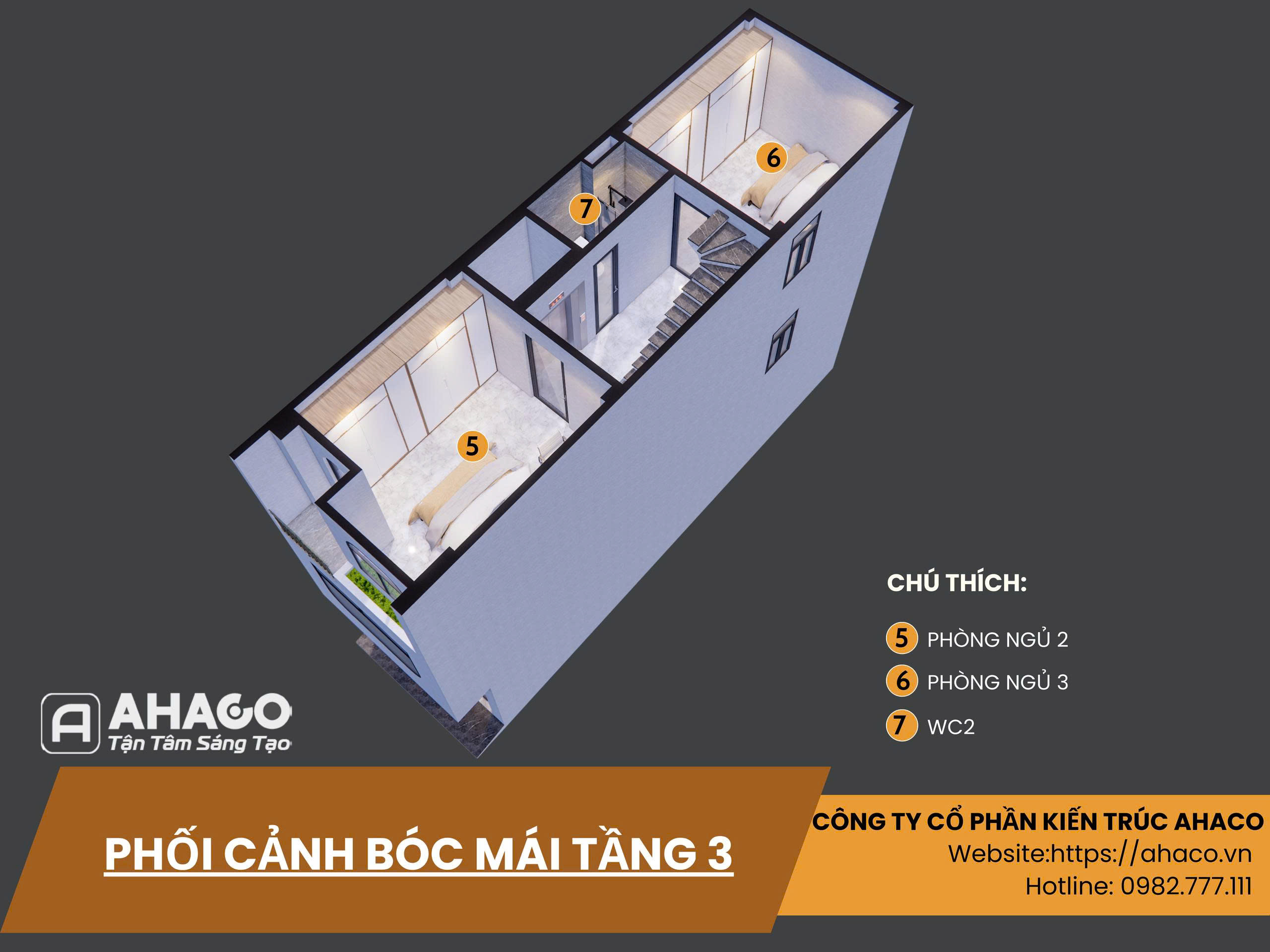 Z6789590105832_7d7c8ba2b3da7958e750fbdddf5031dd