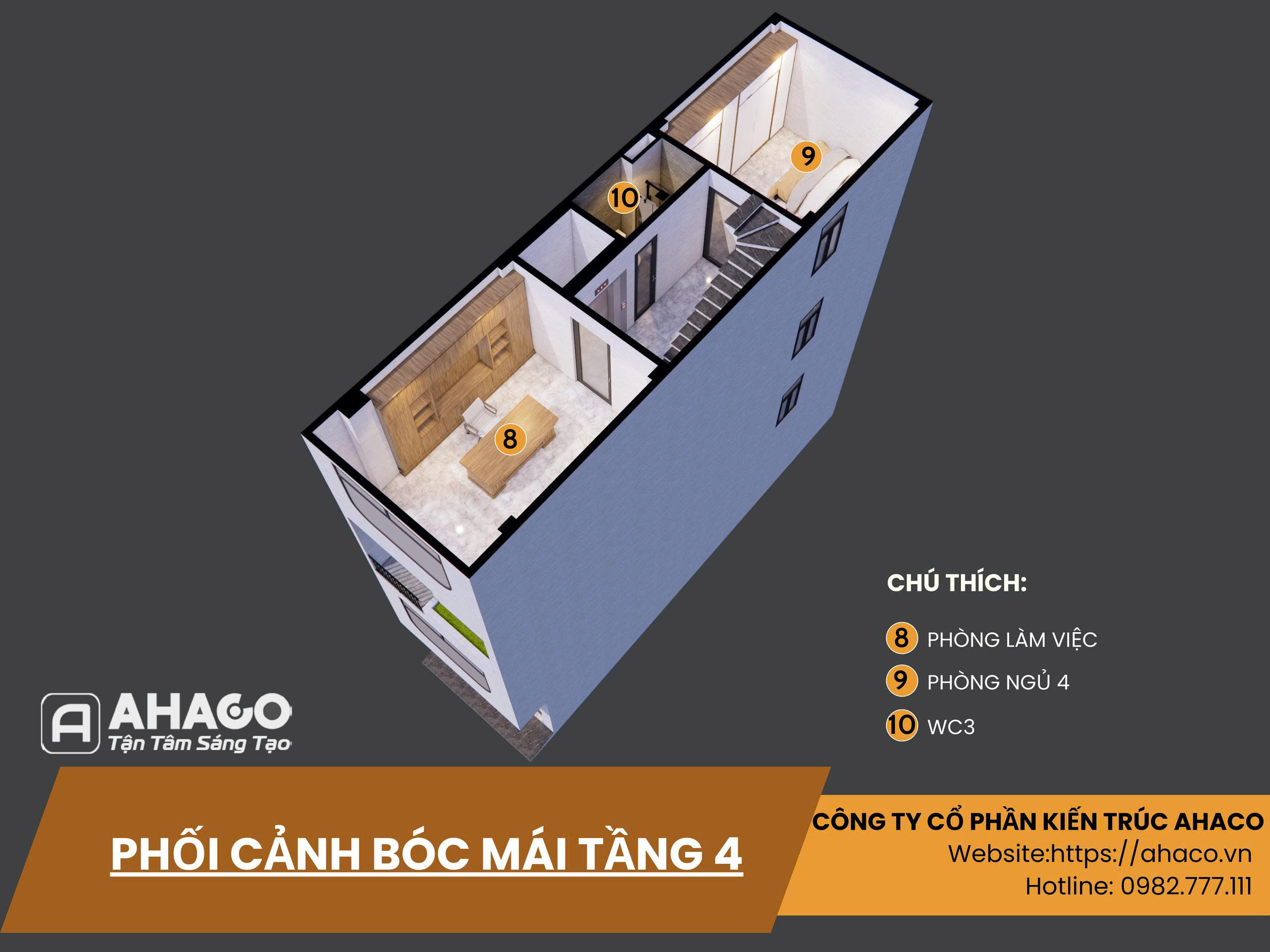 Z6789590105837_543bf10cff5ffd830905e983af421ee7