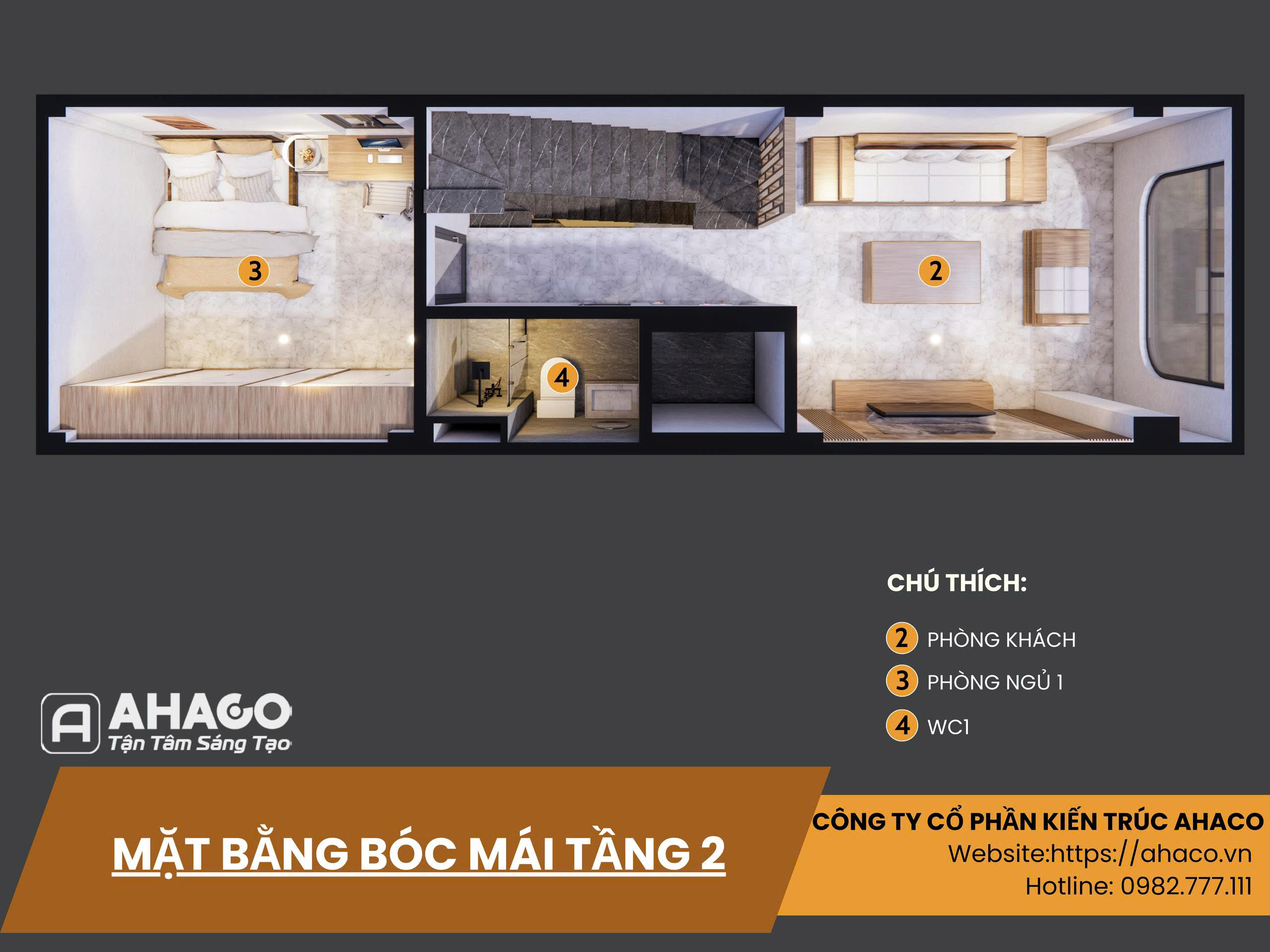 Z6789590105841_79f59d28b2813db9478ef83c36909675