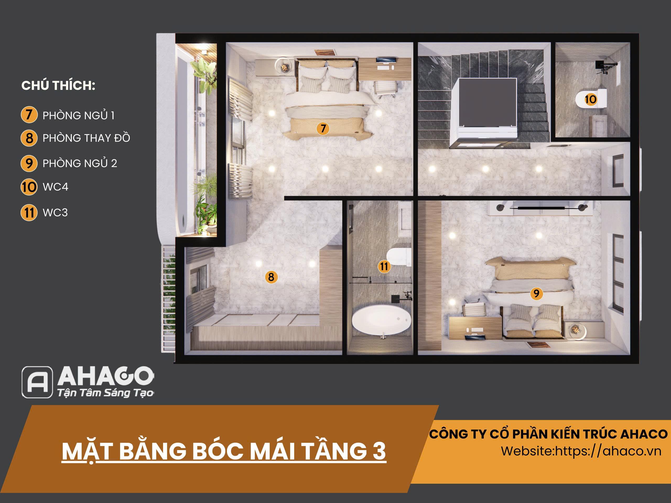 Z6847997630516_d9fe41f59341780df046893f1eee8386