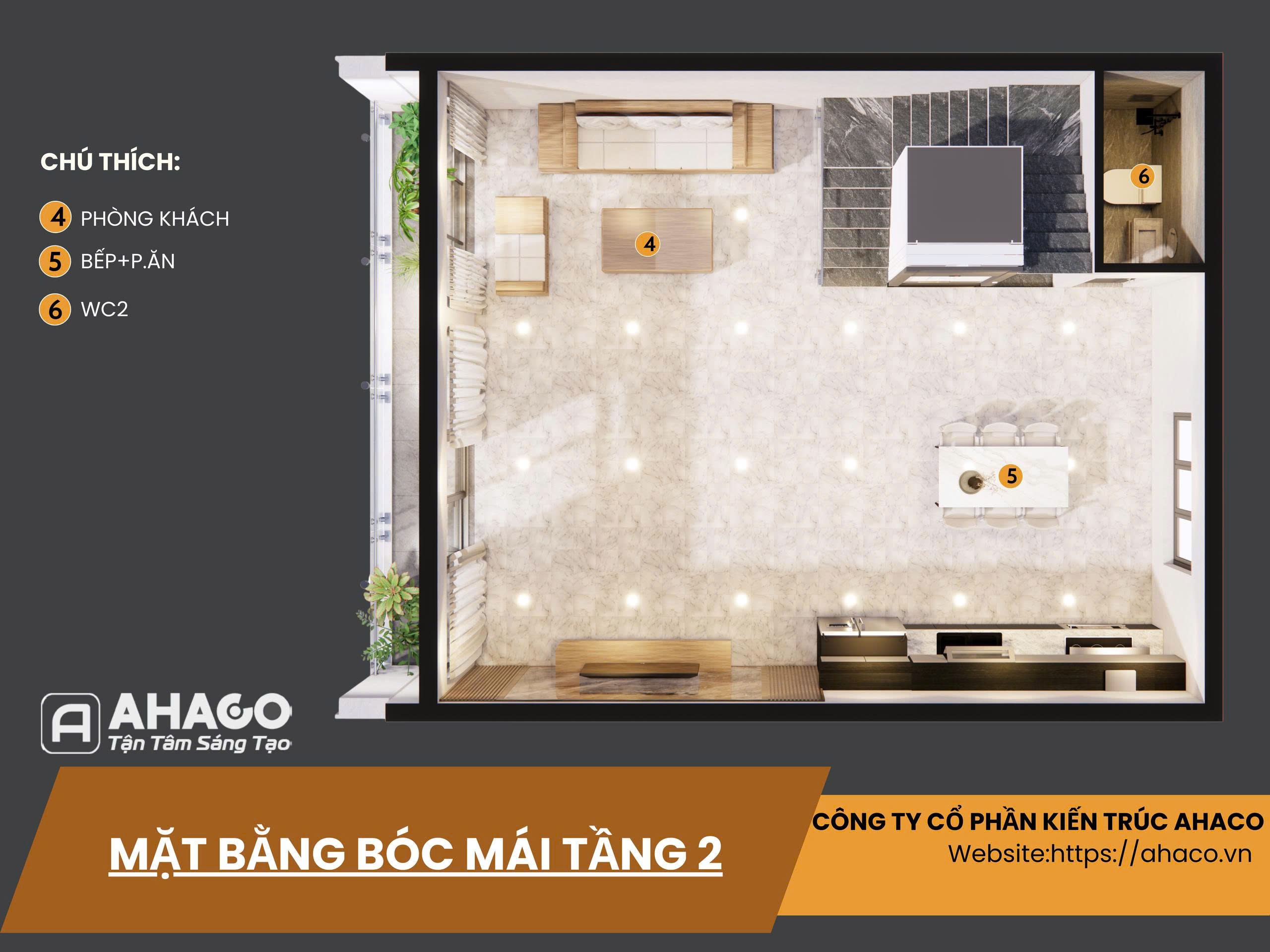 Z6847997630517_b34a7460cfcc2a430cac7b7ff033087e