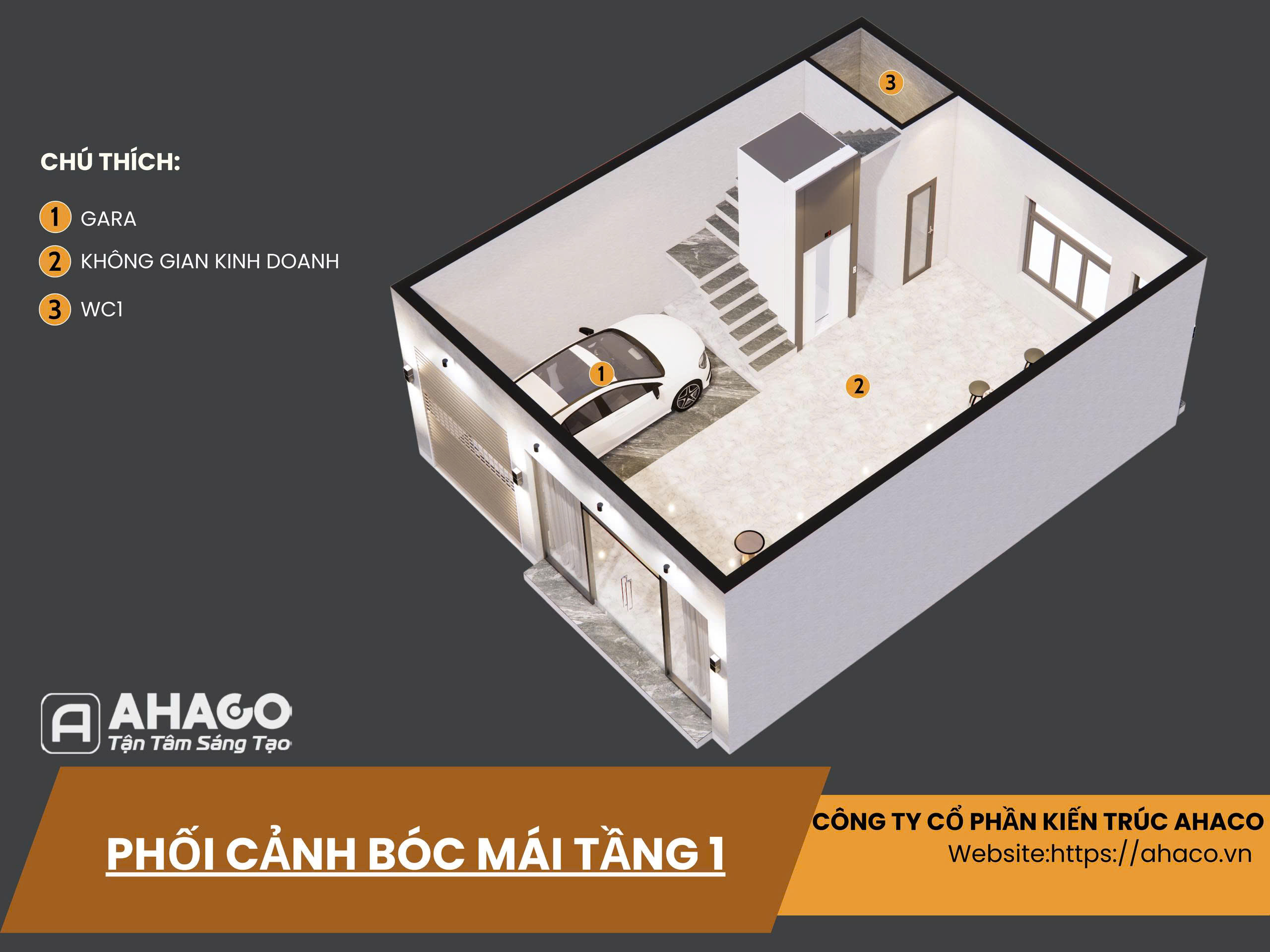 Z6847997649363_3f72db0ec056400e78db261c595cb626