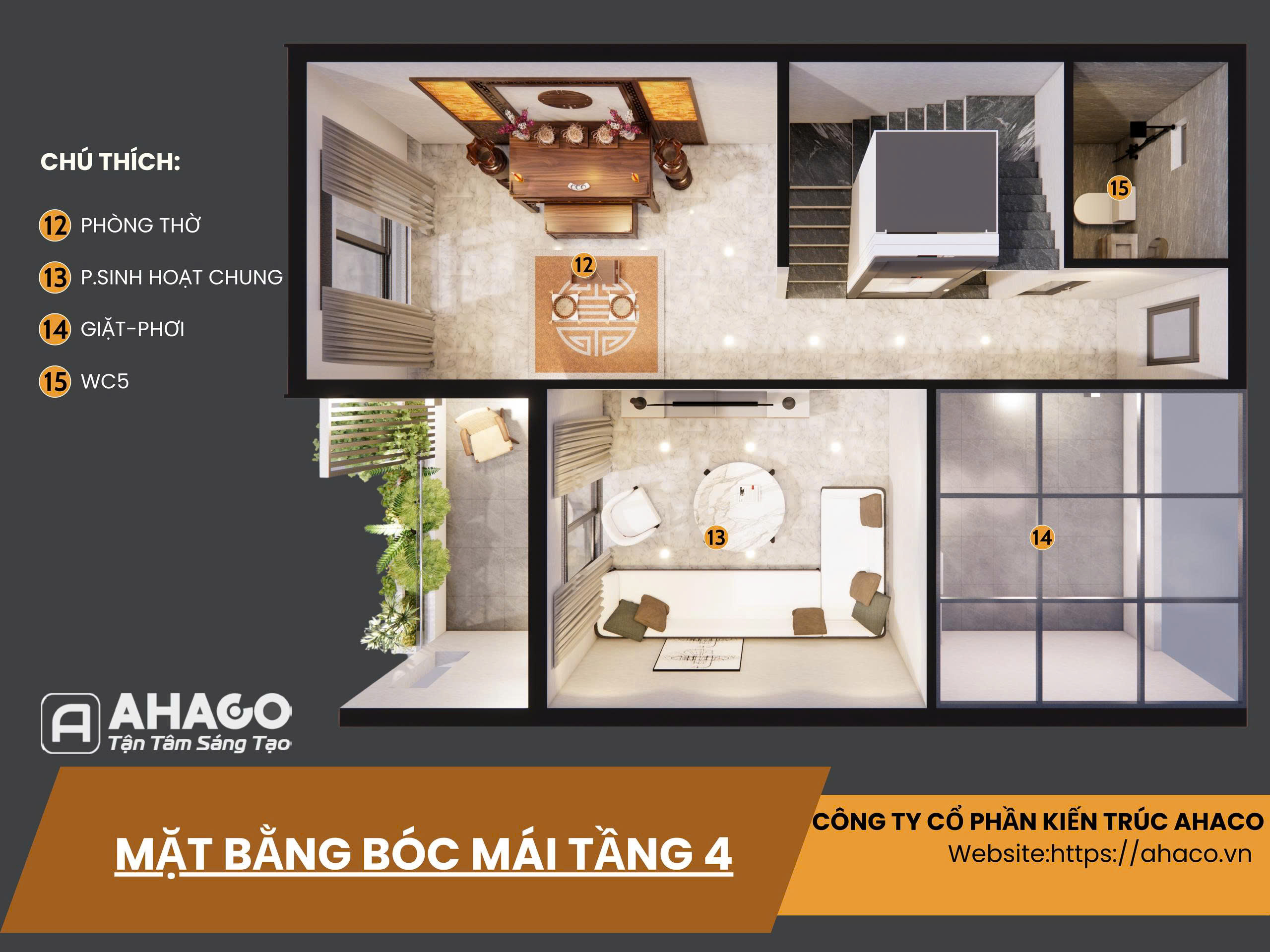 Z6847997649365_cc8d0cb69072a7634ff71e4617f501fd