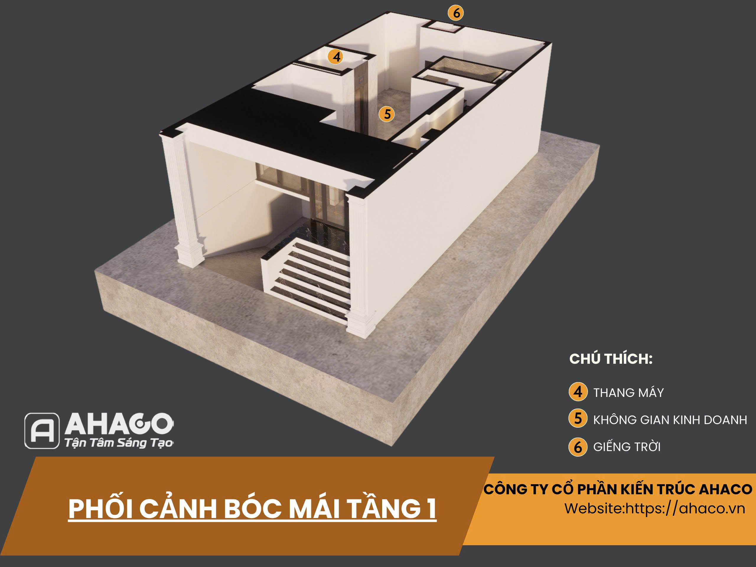 Z6976781710285_5c1f856f0b6212dae4d35021d805b18d