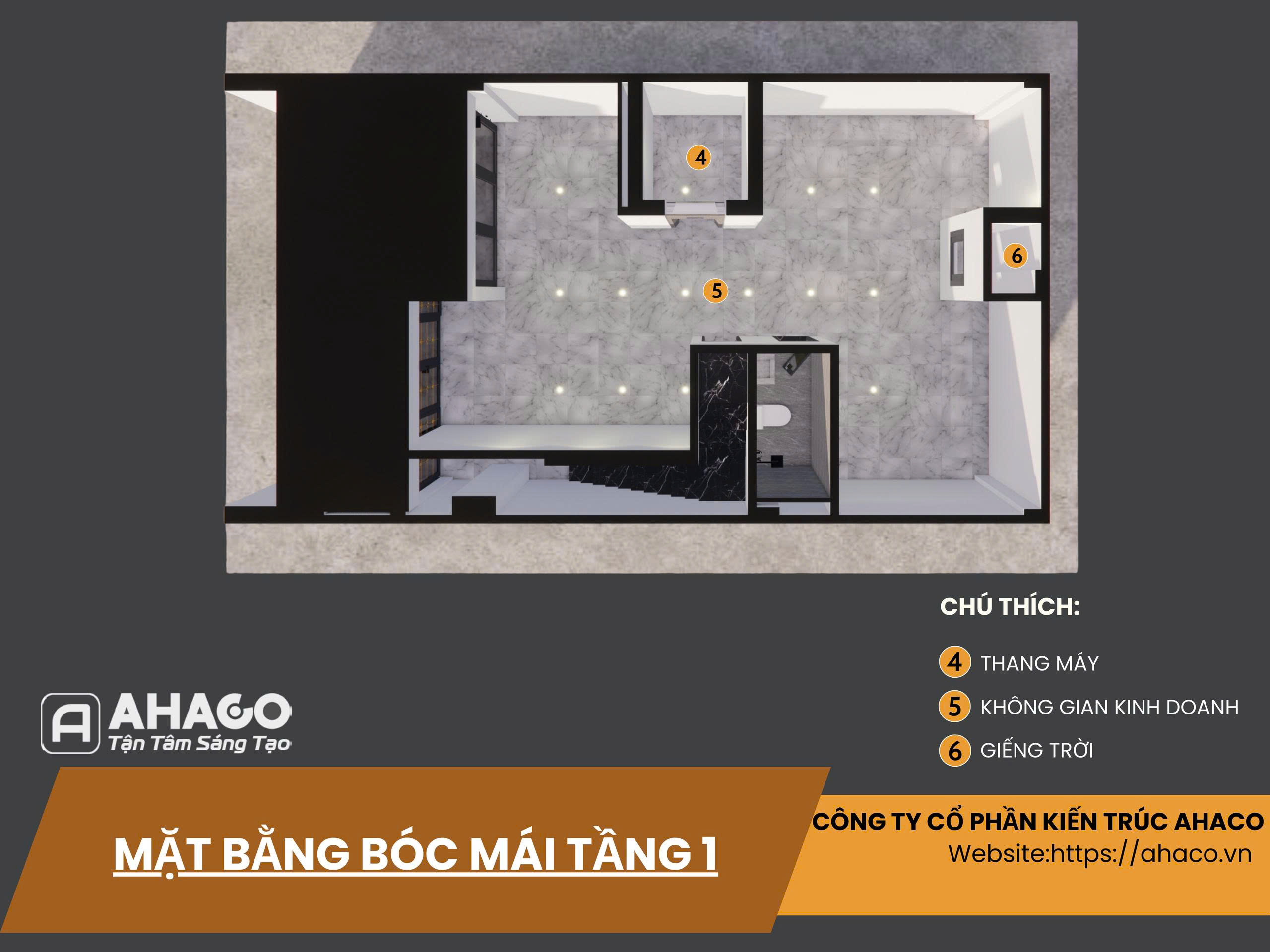 Z6976781710315_91a2524c3723833d8cf2688ef0e2e13f