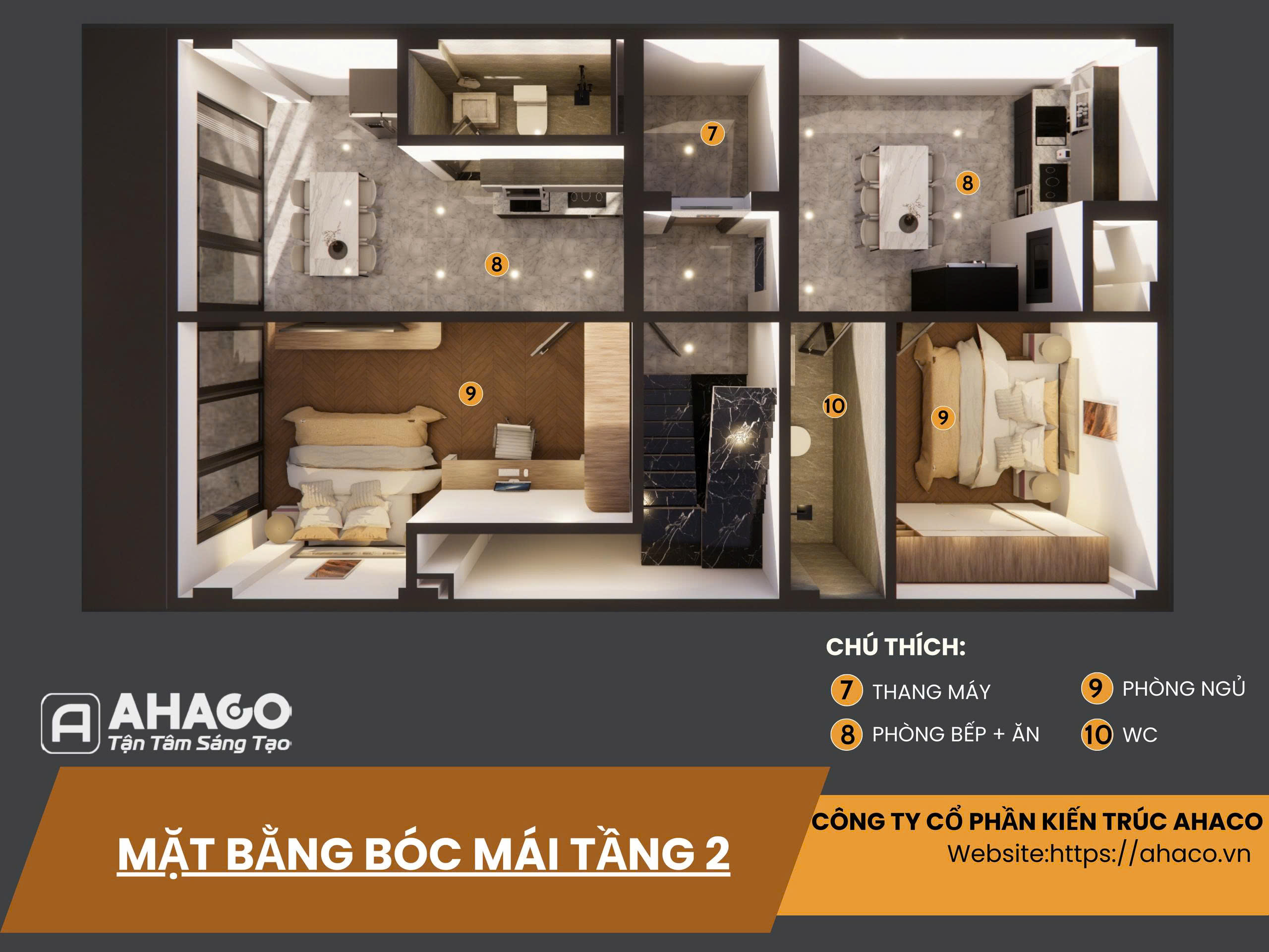 Z6976781710317_6260ffc41e1b27b4474b0a73024efe87