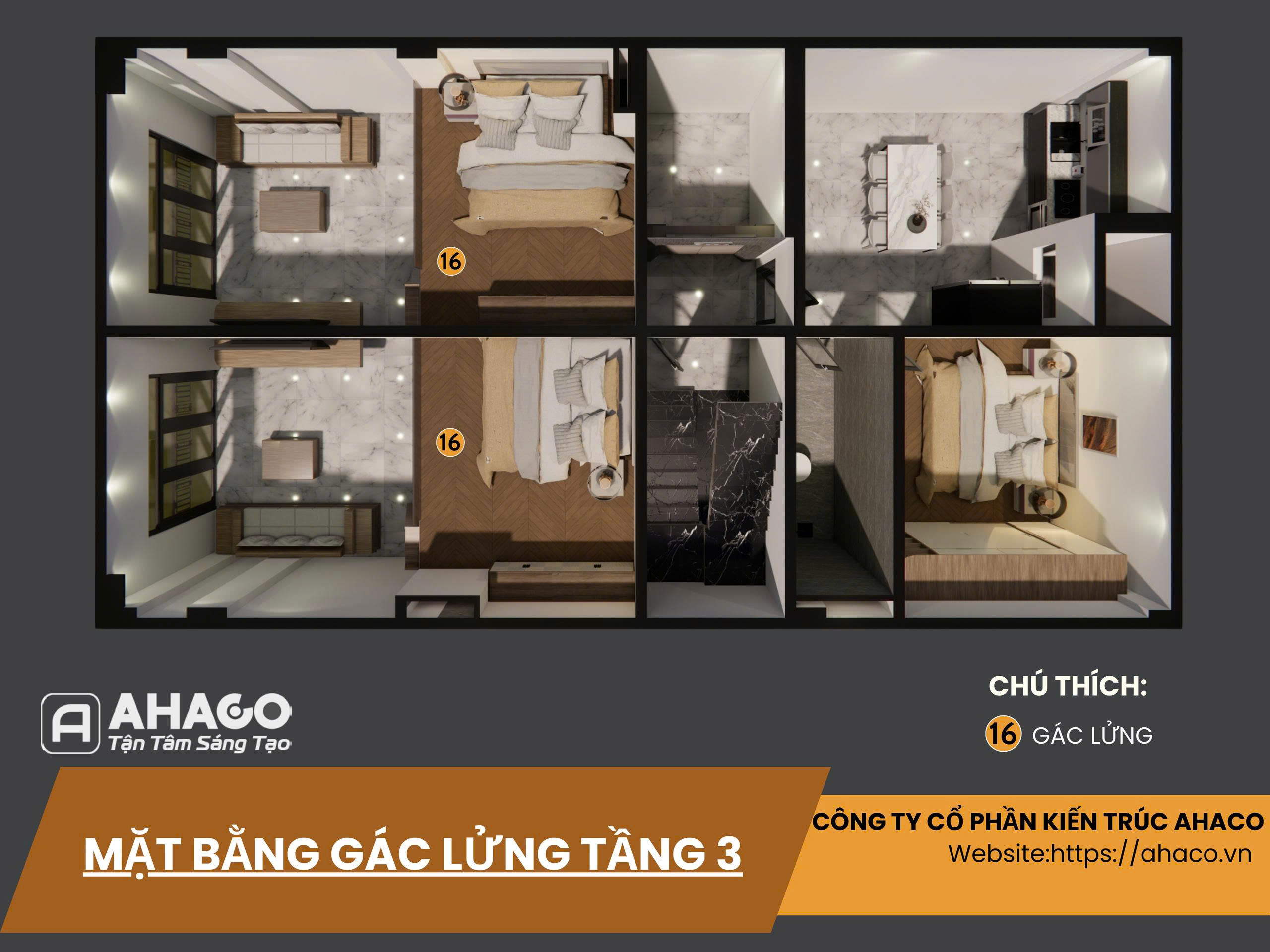 Z6976781710319_90548944b6f22980a4cc04b4140ccafc