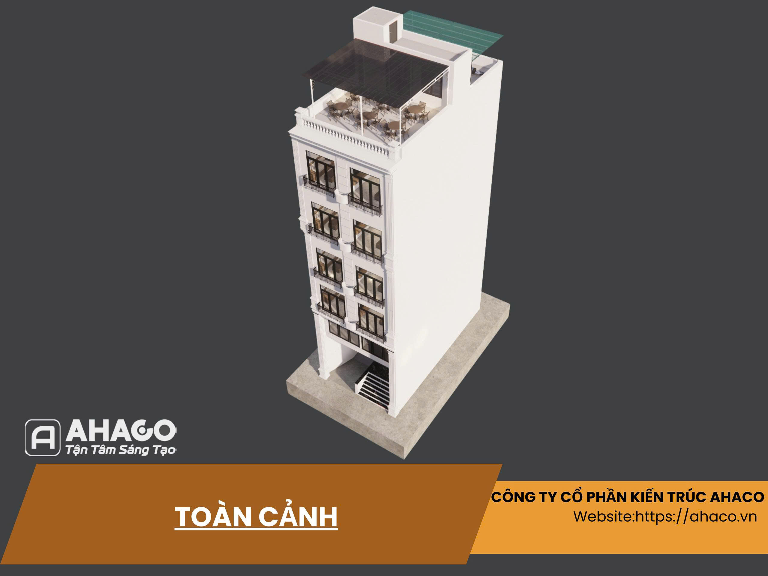 Z6976781710321_11d973b8aa4f335a0d17172393cbd7e2