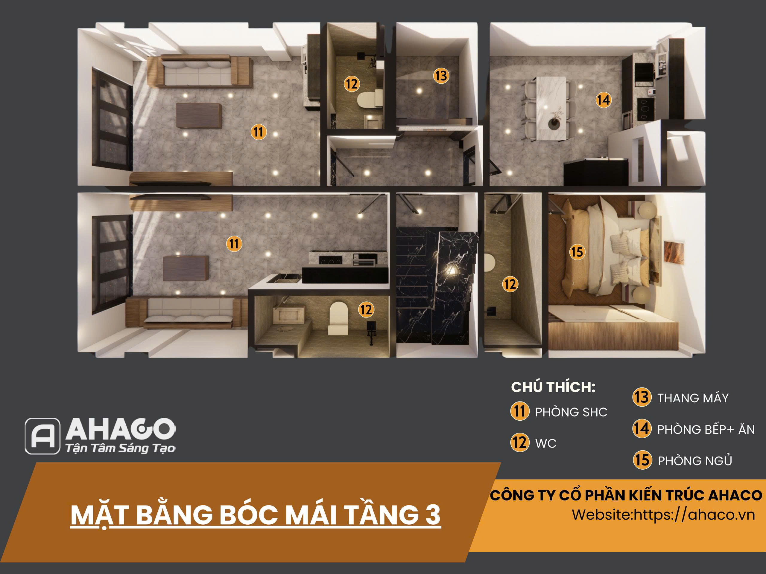 Z6976781710324_793b43551746b642b7f4739839986699