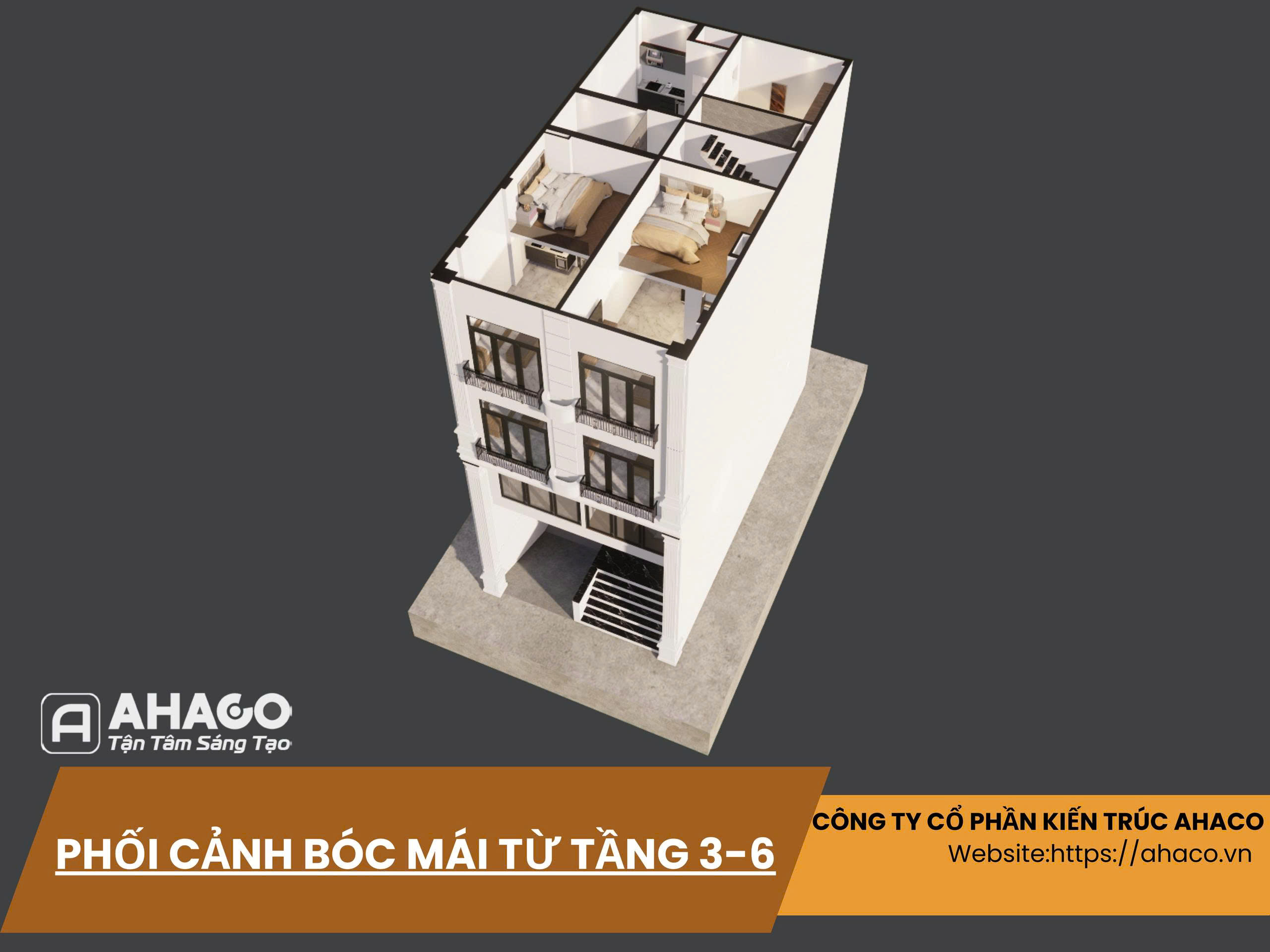 Z6976781710326_00309bc0c64cc67b9be844e942984590