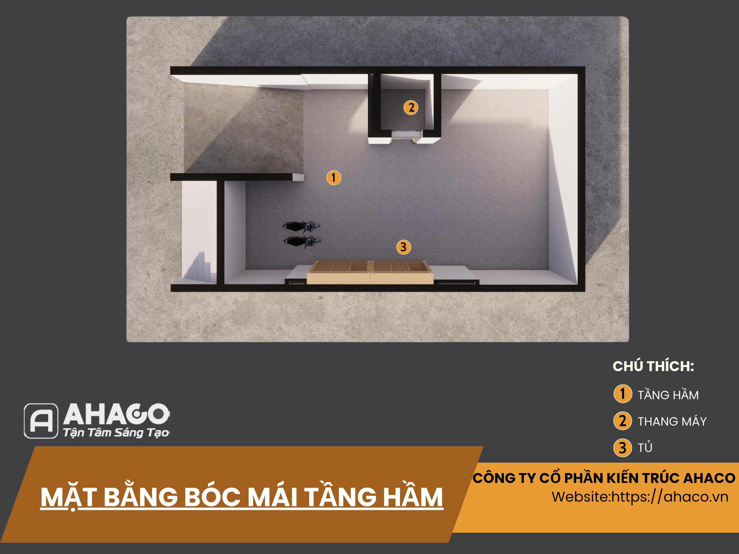 Z6976781710348_e0af29bc757593e0ed74221e278728ae