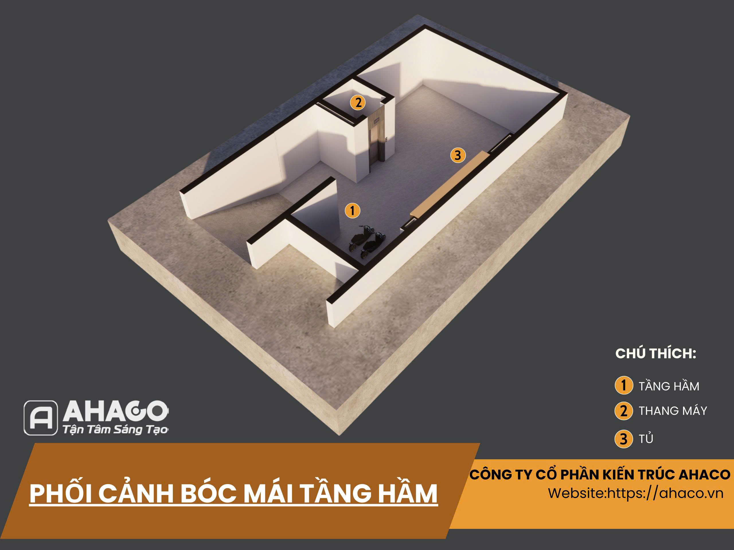 Z6976781710370_ee2a30856ac92b34eeef0ddb7377ae74