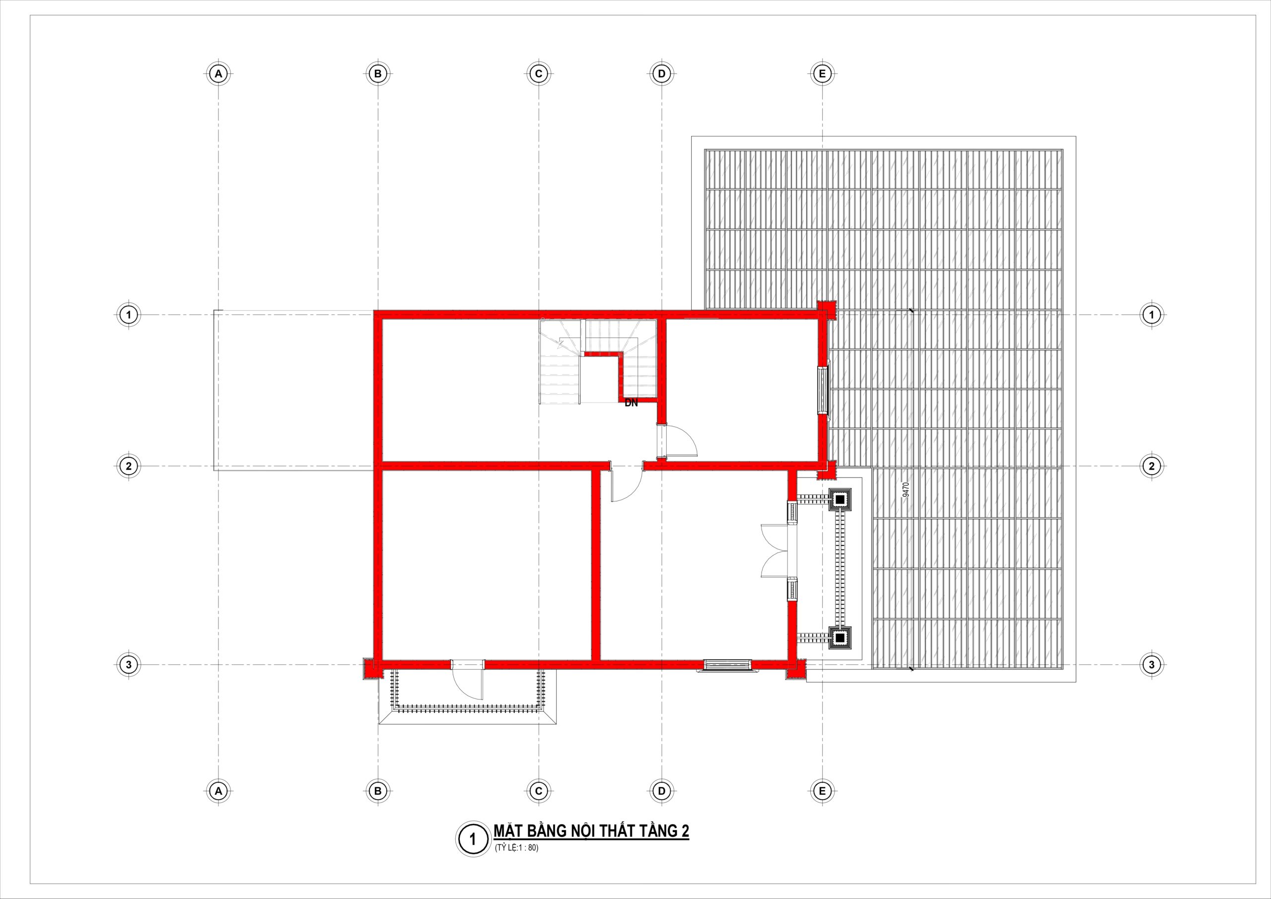 240802_ms Anh_page-0002