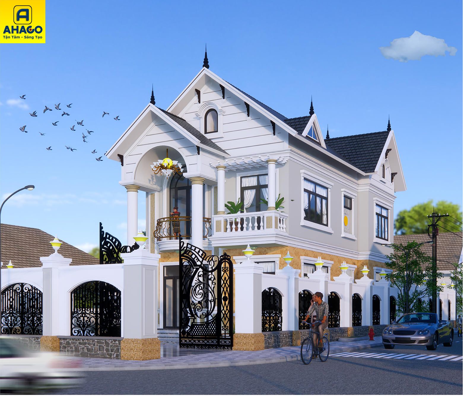 274587391_3807805556112096_951803276766075163_n