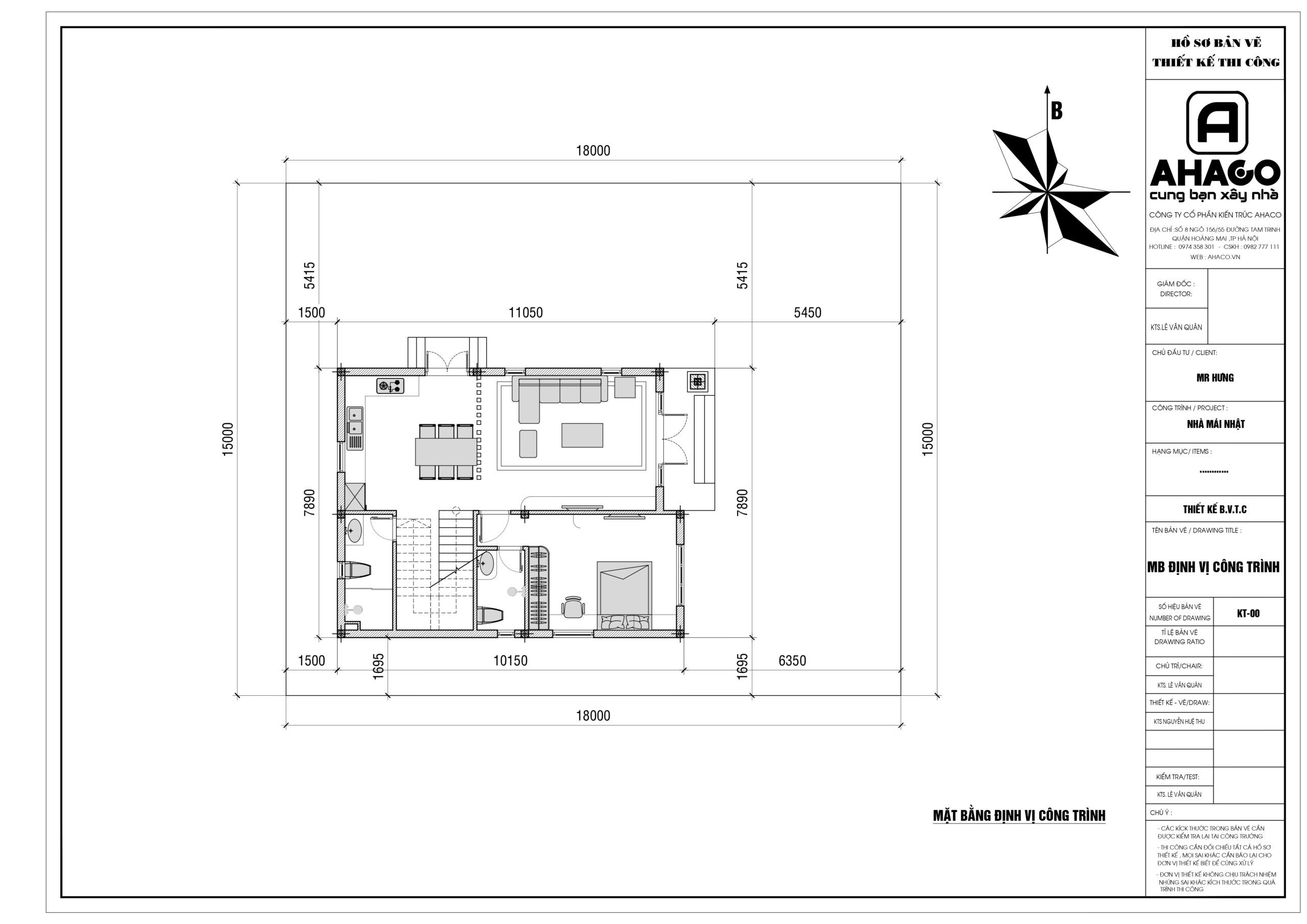 Pa-2d1 Sua Lan 1_page-0001