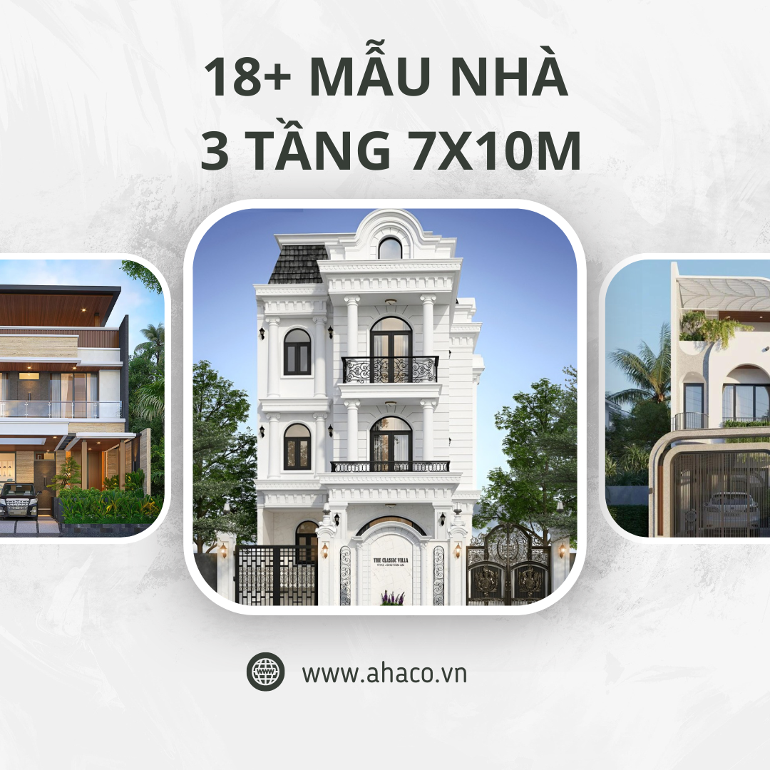 Top Mẫu Nhà Ahaco (10)