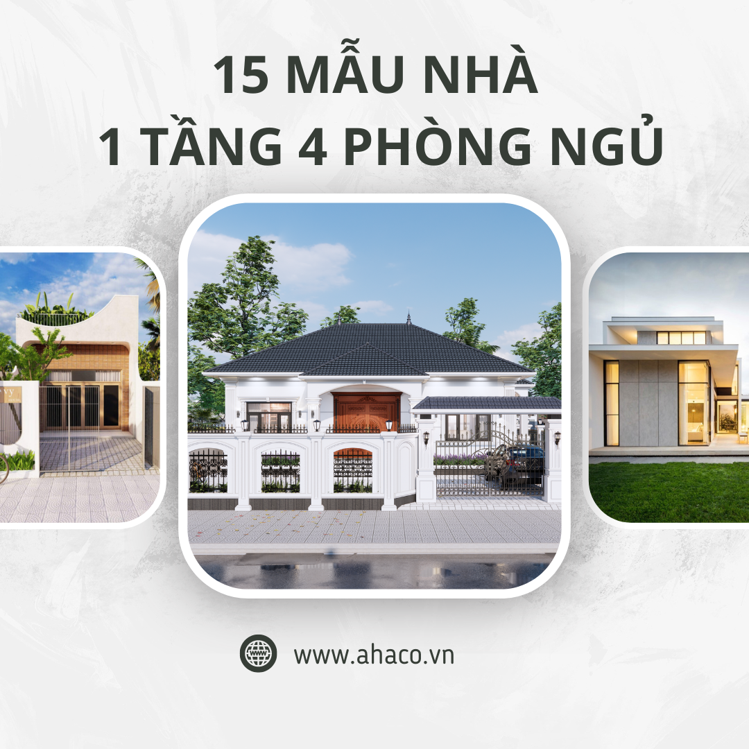 Top Mẫu Nhà Ahaco (9)