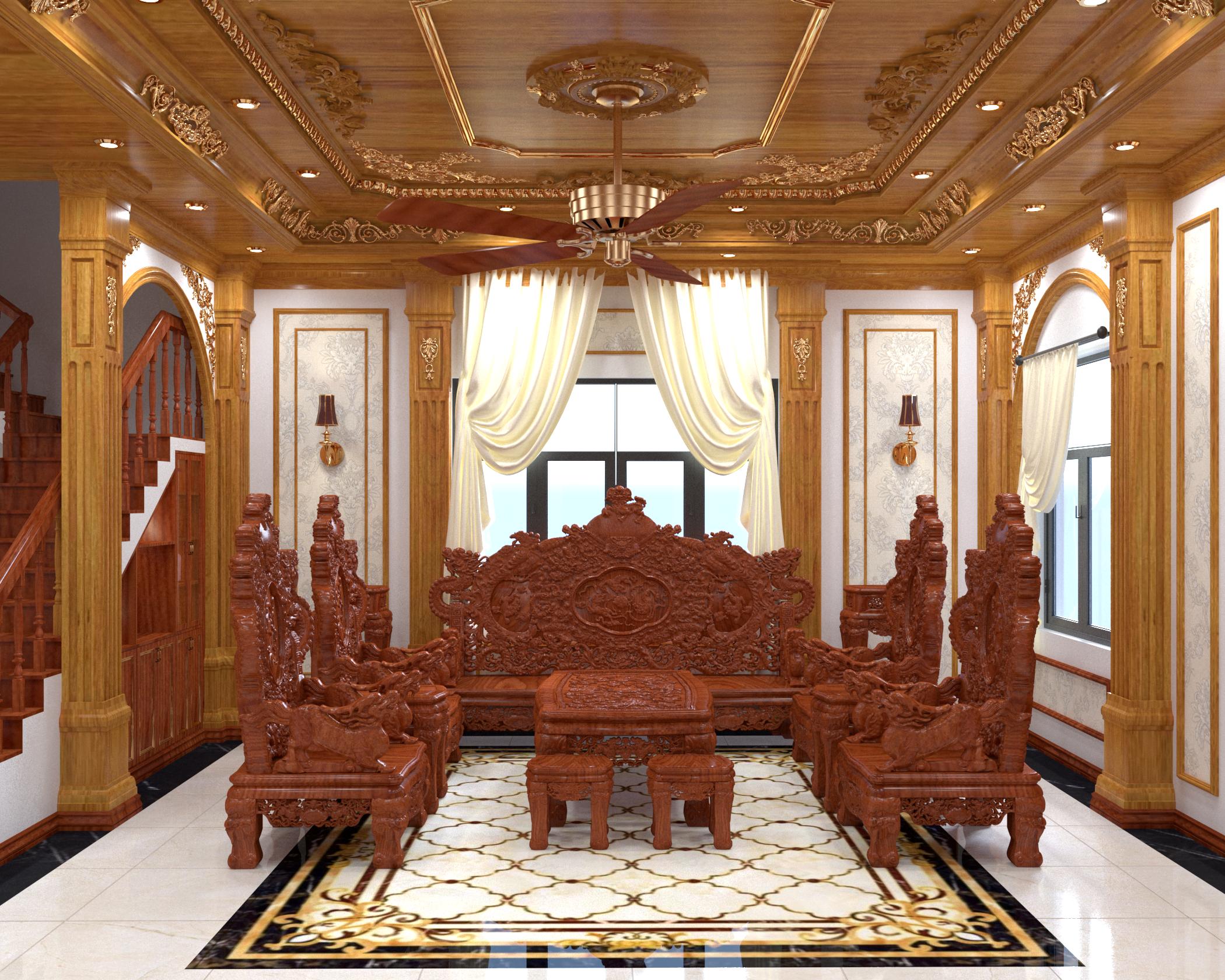 Z2024319436497_3bcb87ccd20fa797b6752221dc7b6b46