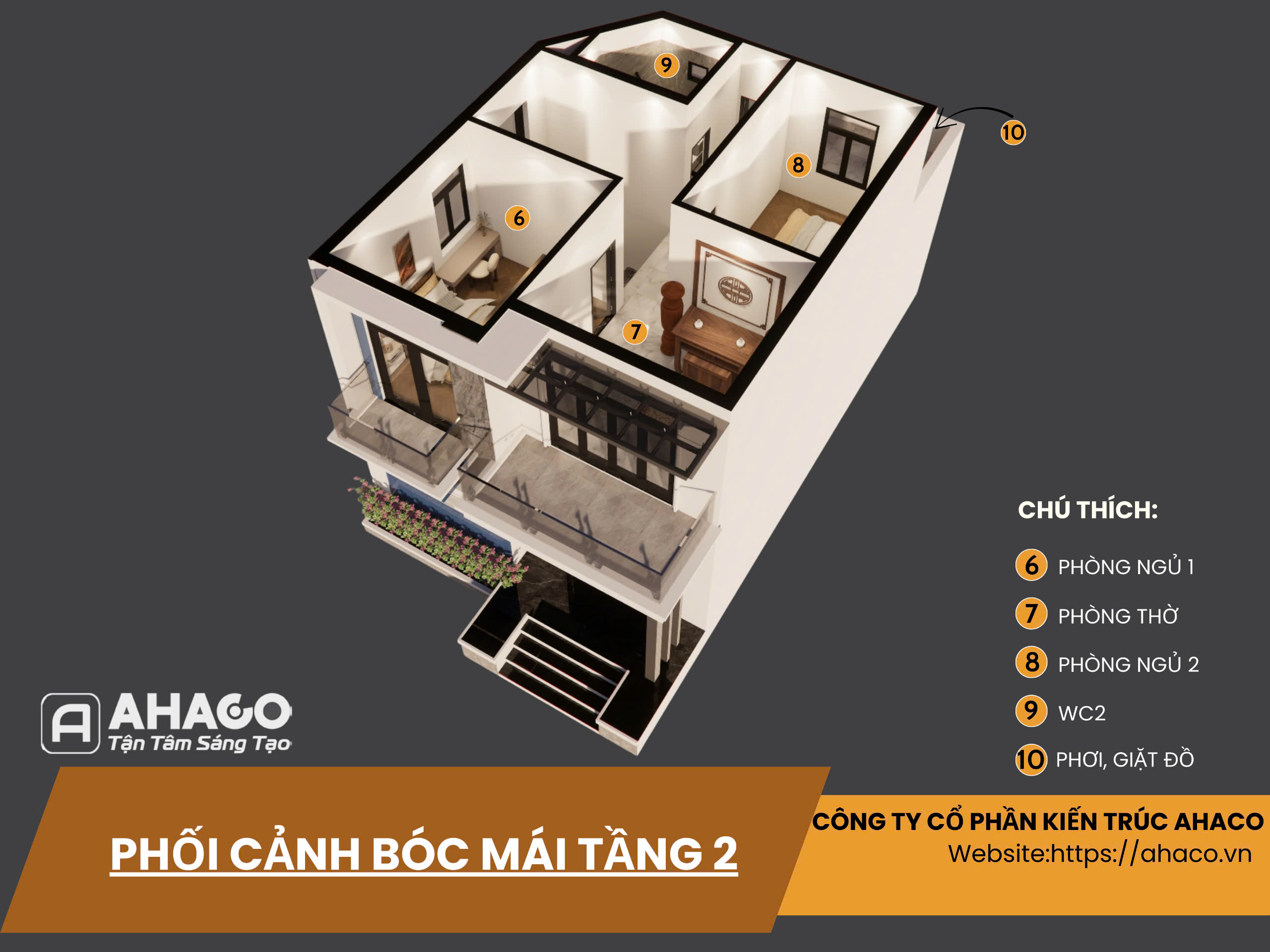 Z6941801991845_a022bbf7513599e14e661ab3521f692f