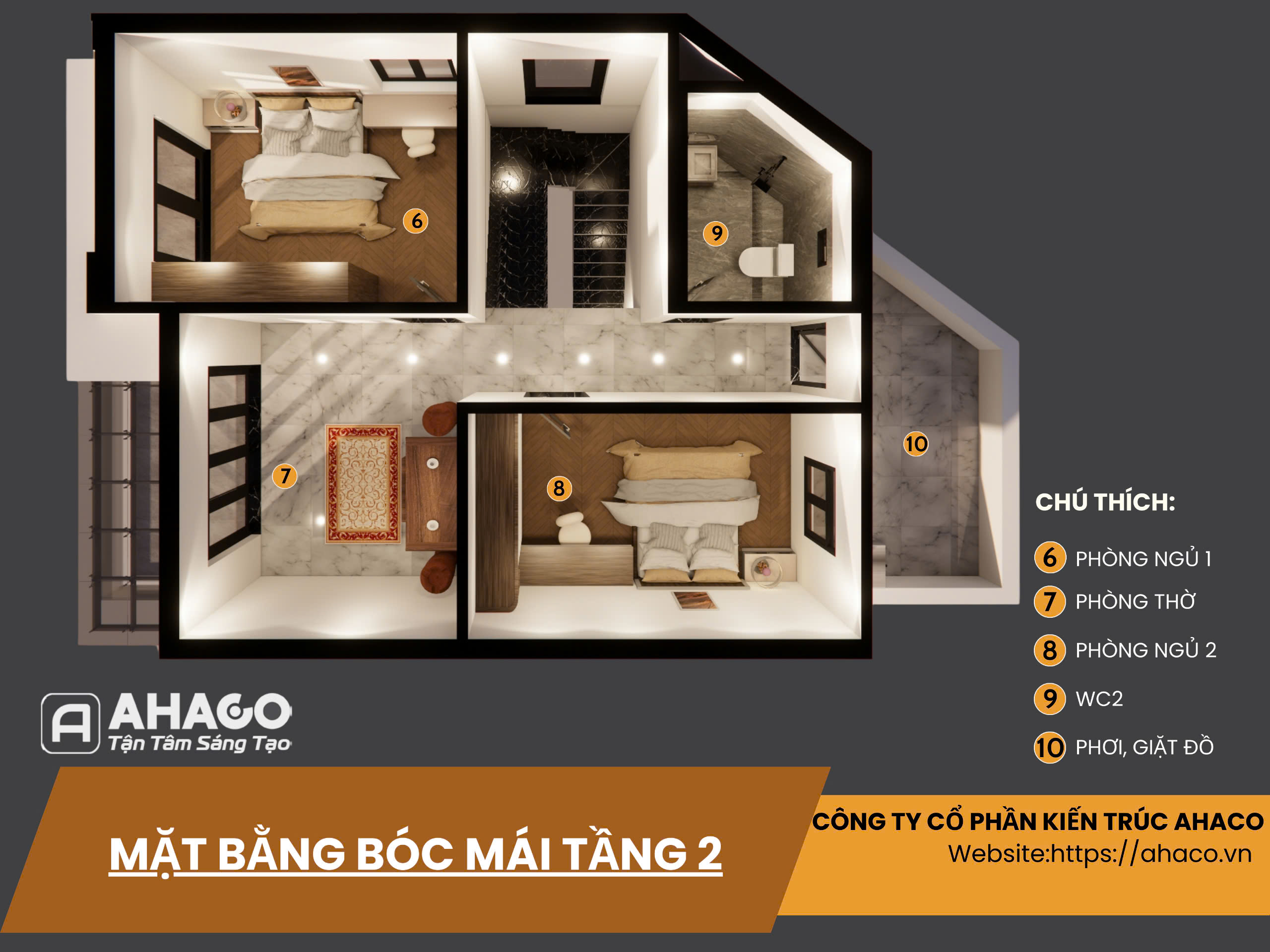 Z6941802008723_f170ab526f7334fdfb89b8c52d89805b