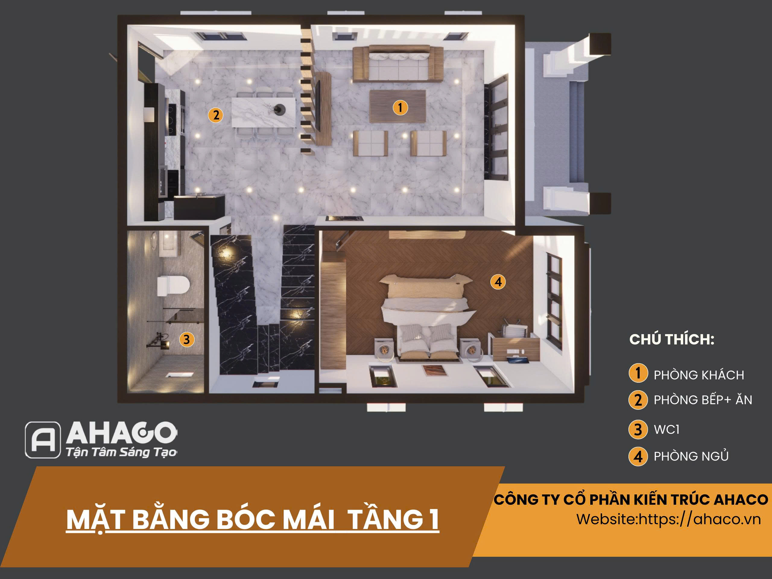 Z6976782712111_2293eb3a455aa64c65d857c5c81627ed