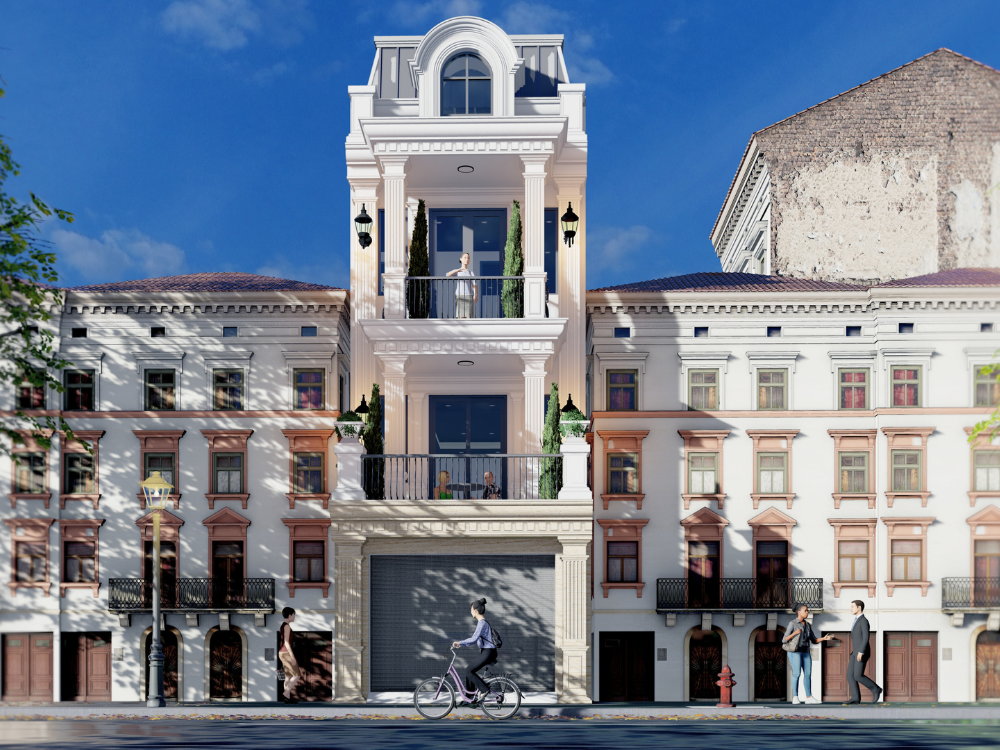 Ahaco ảnh Bìa Dự án (17)