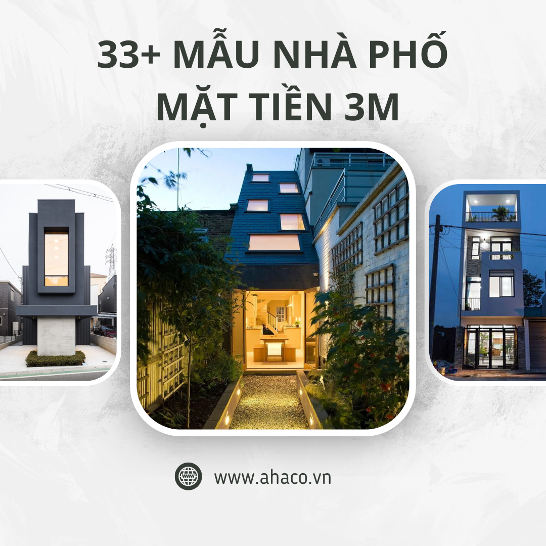 Top Mẫu Nhà Ahaco (12)