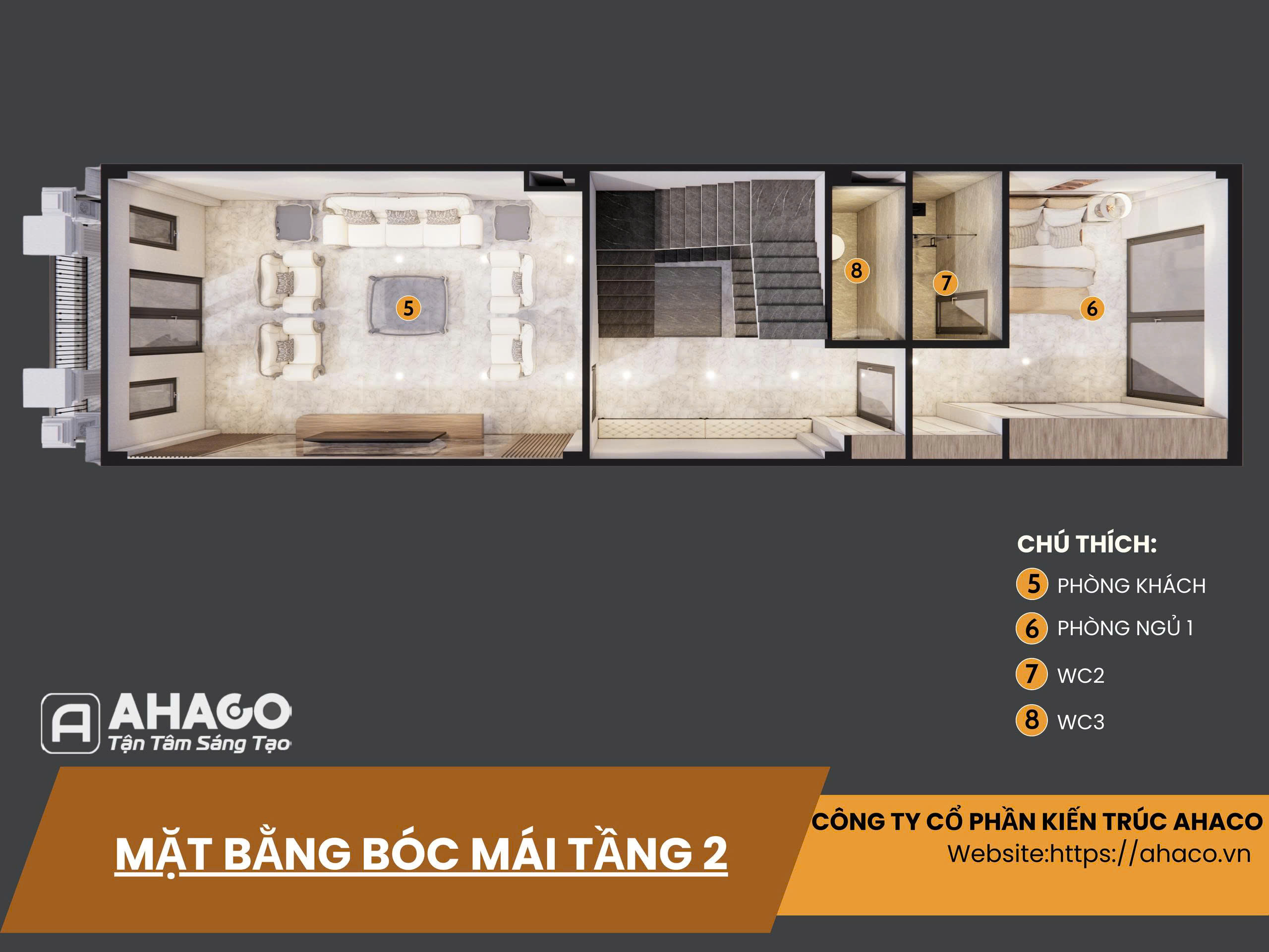 Z6805539085844_1b1114ef7f219c02777c004c7de7fea1