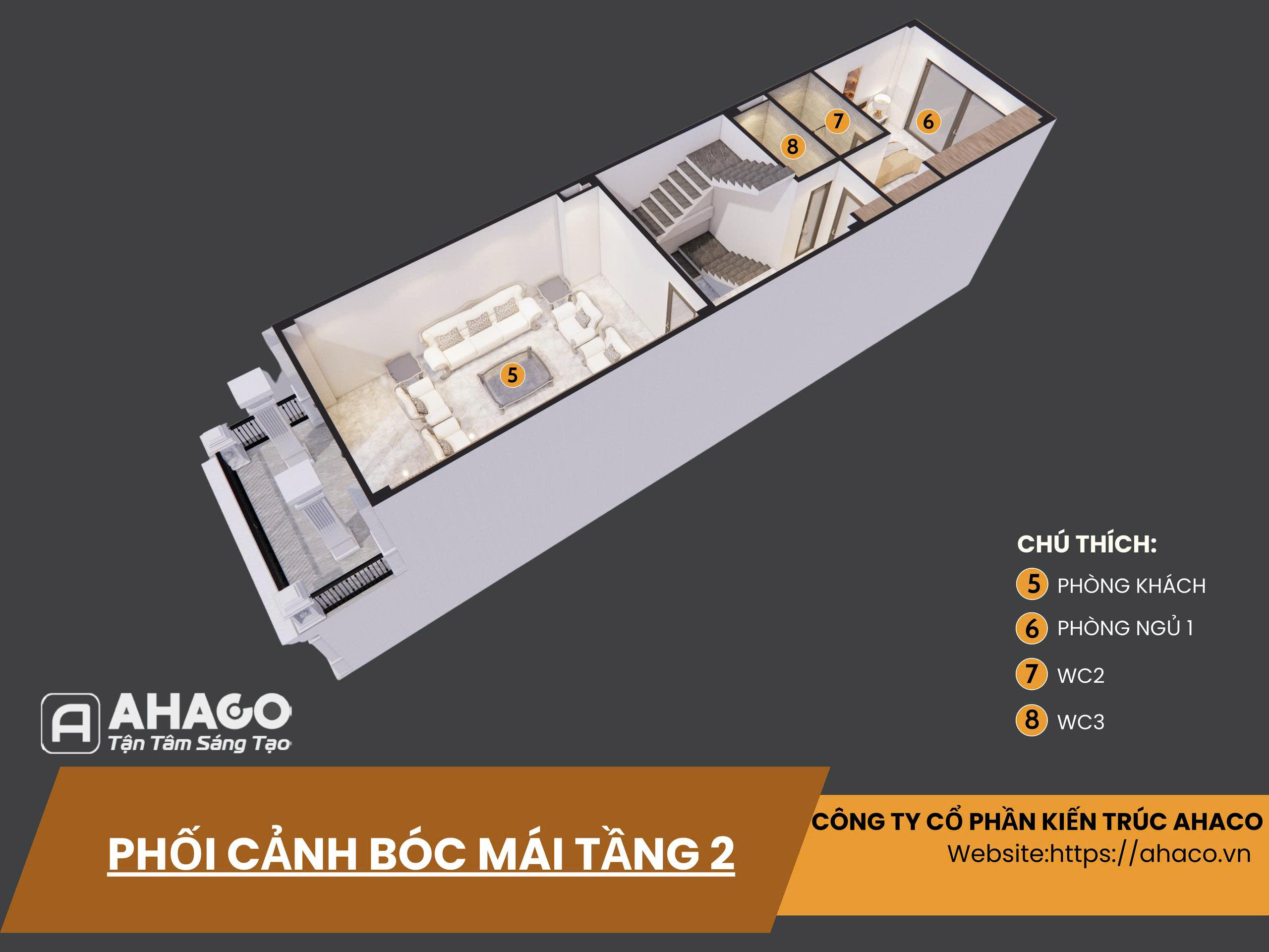 Z6805539085917_546770a70ee91fbf65a75fd4dc37d11e