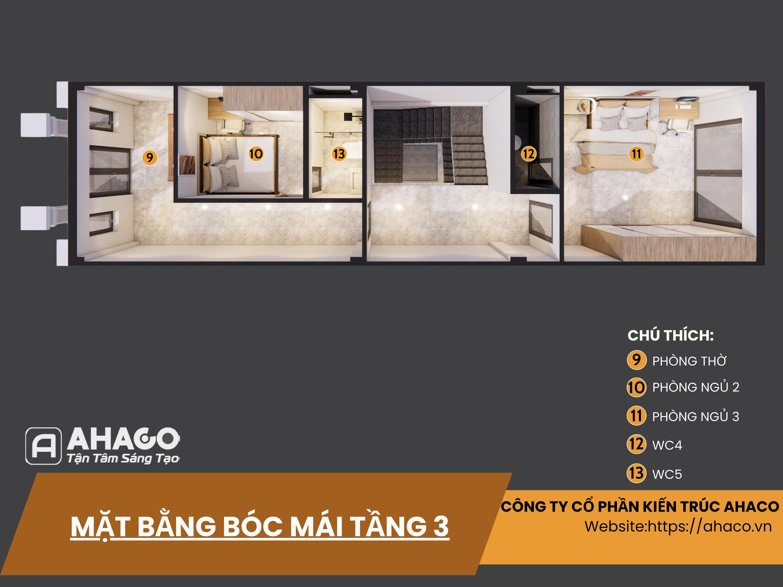 Z6805539085923_1666eb8fe5e68d7457c738093c084659