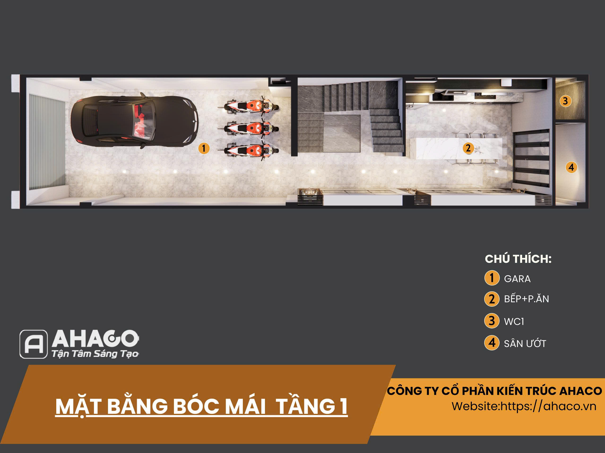 Z6805539085924_78db47936dbdbd56c963cea7453dd7ed