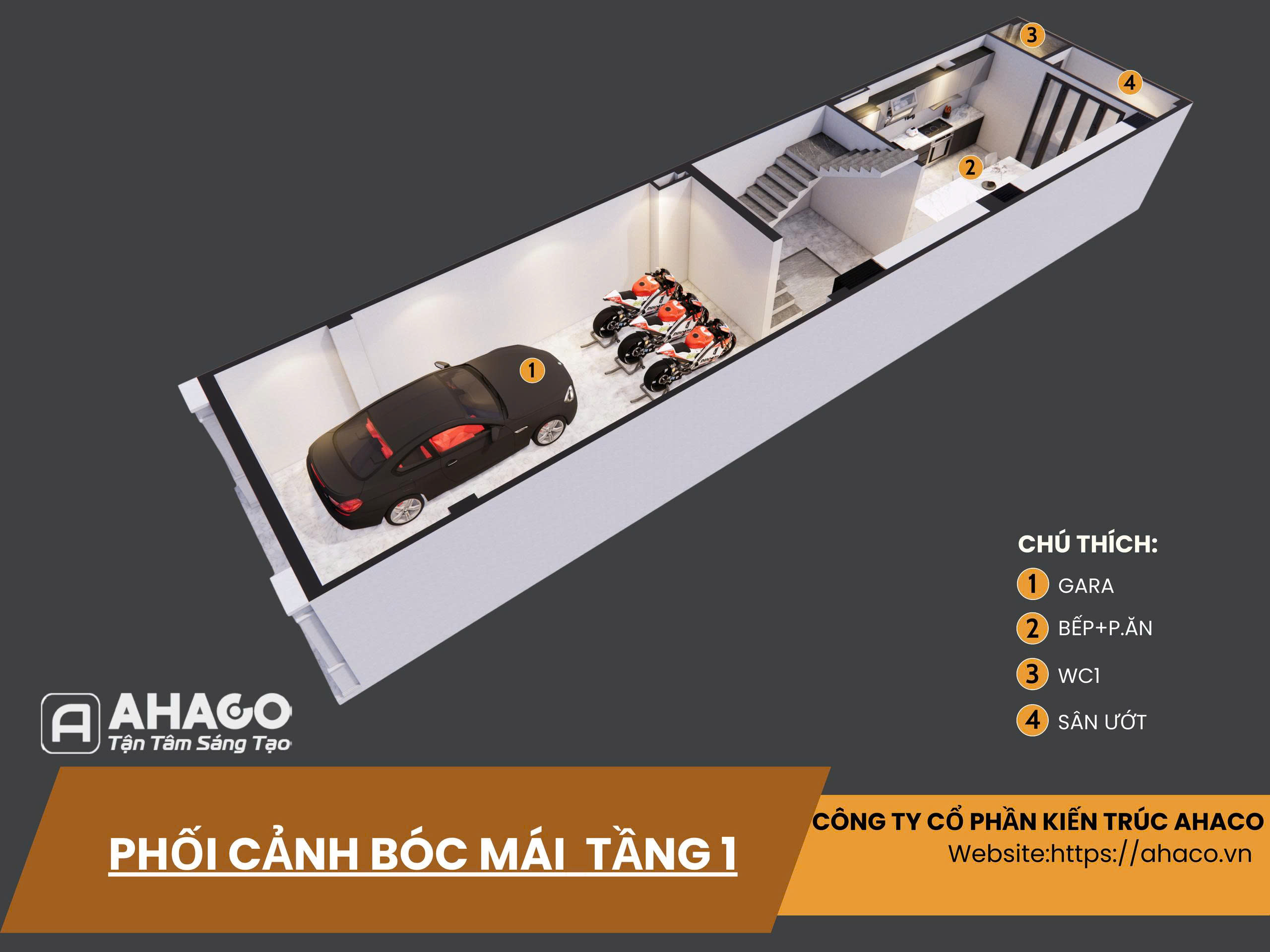 Z6805539085926_6cc48668e9c5915d21fc397c46d0dca1