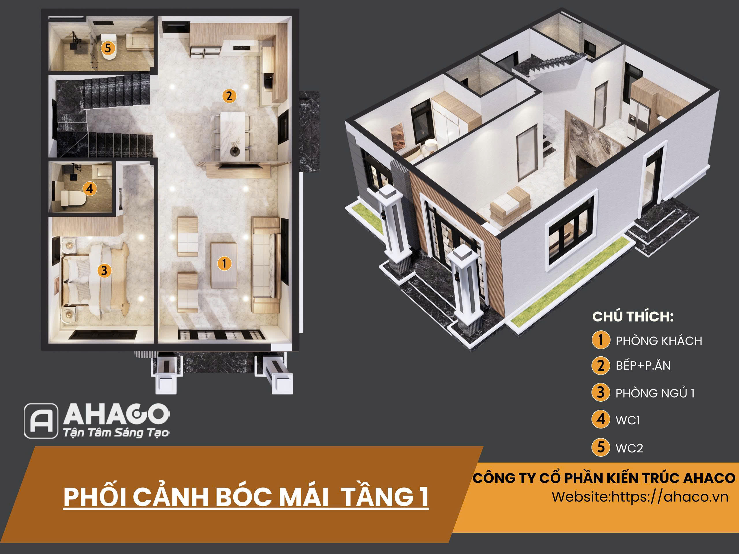 Z6805543965658_8587b896cb8dee445103d6b6f56bcd48