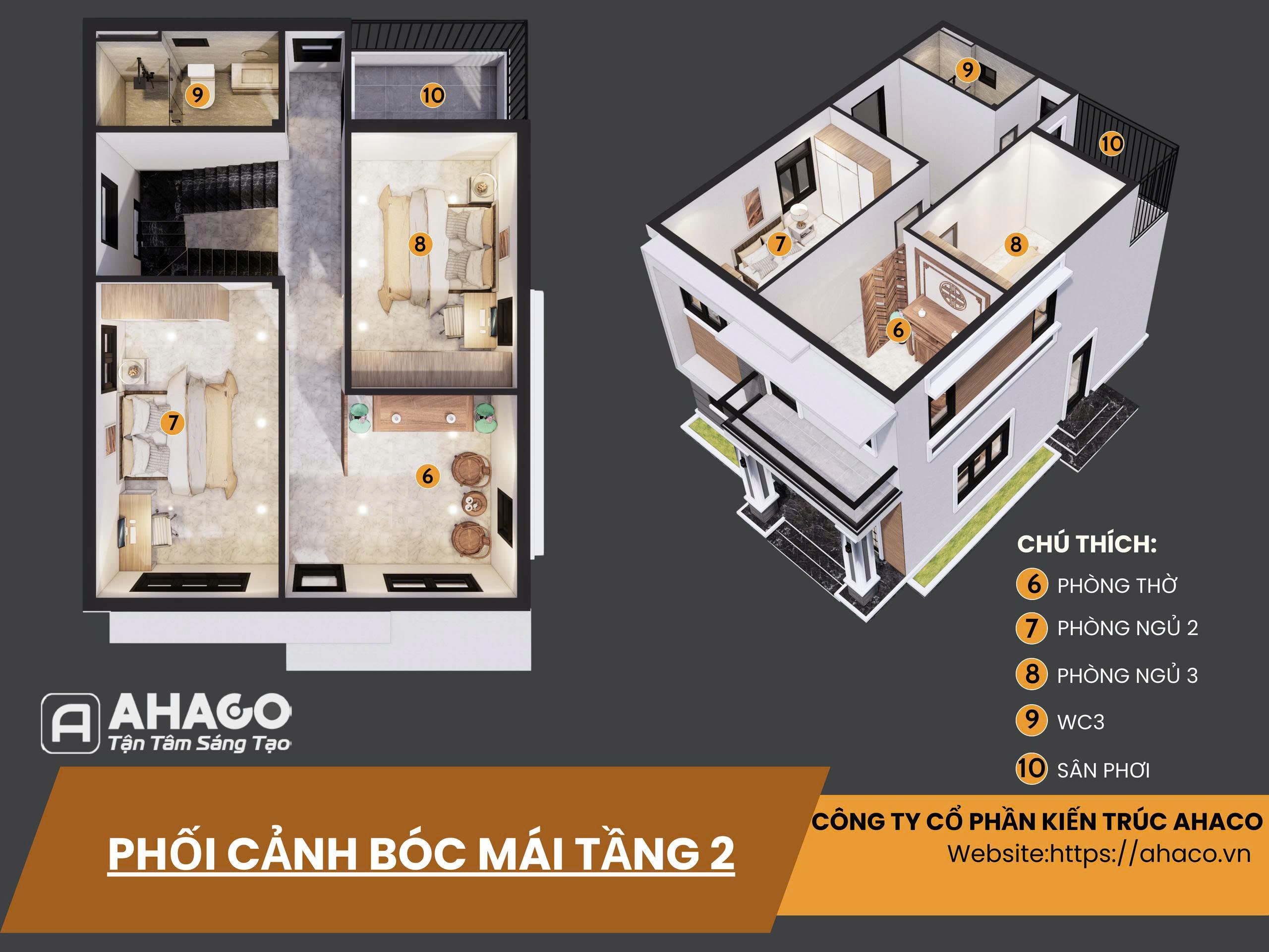 Z6805543965797_4da56f689c71c3e319fc005ccab5dba7