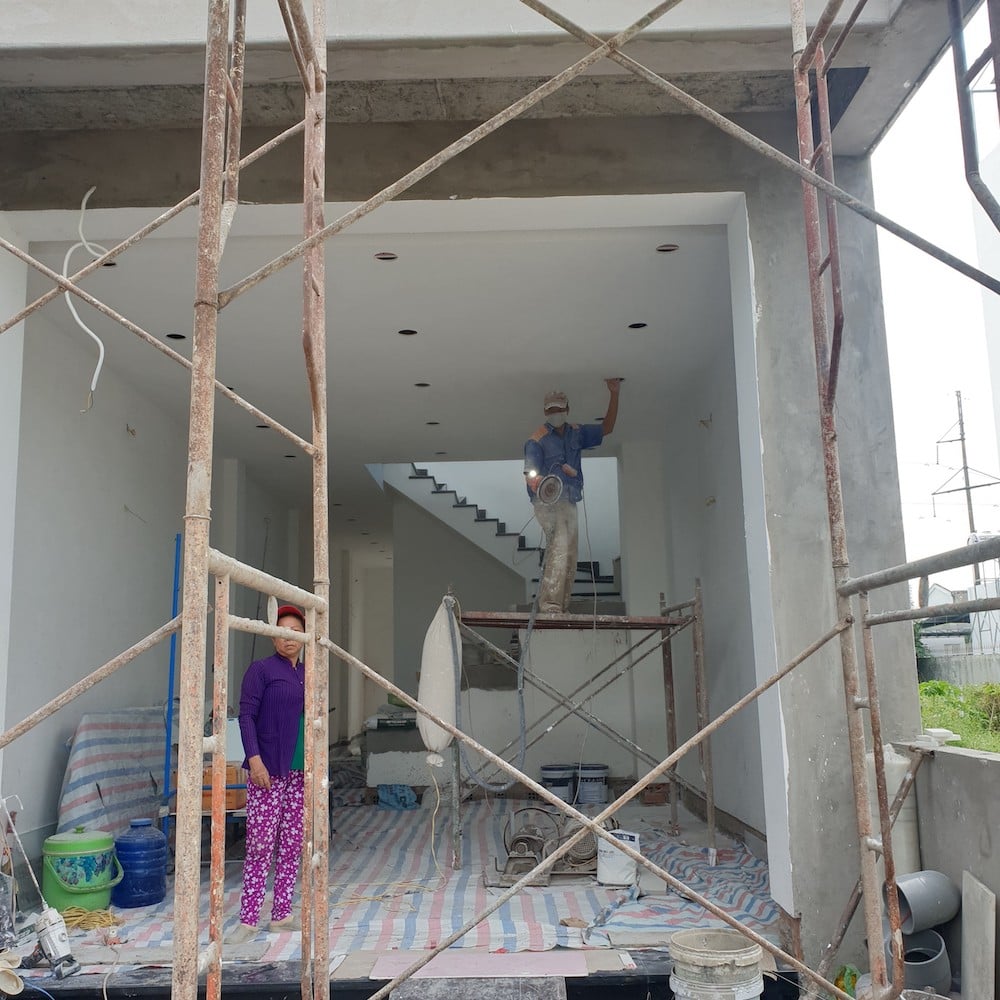 79284644_480782265881772_6016533283662200832_n