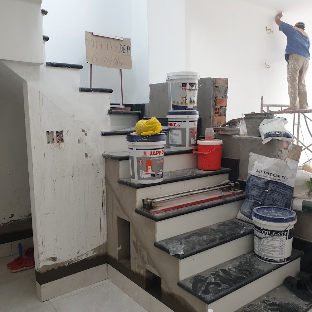 79309421_480782365881762_7699253632889257984_n