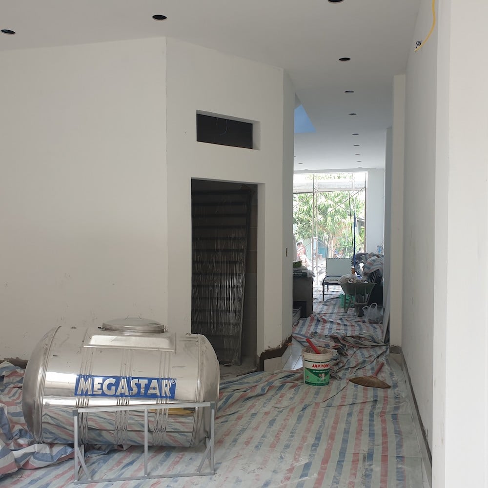 79413911_480782275881771_5482677820956082176_n