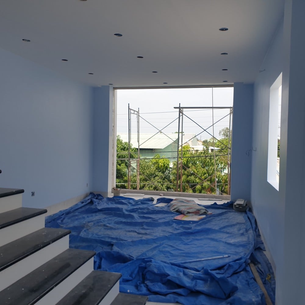 80001160_480782402548425_203486324894728192_n