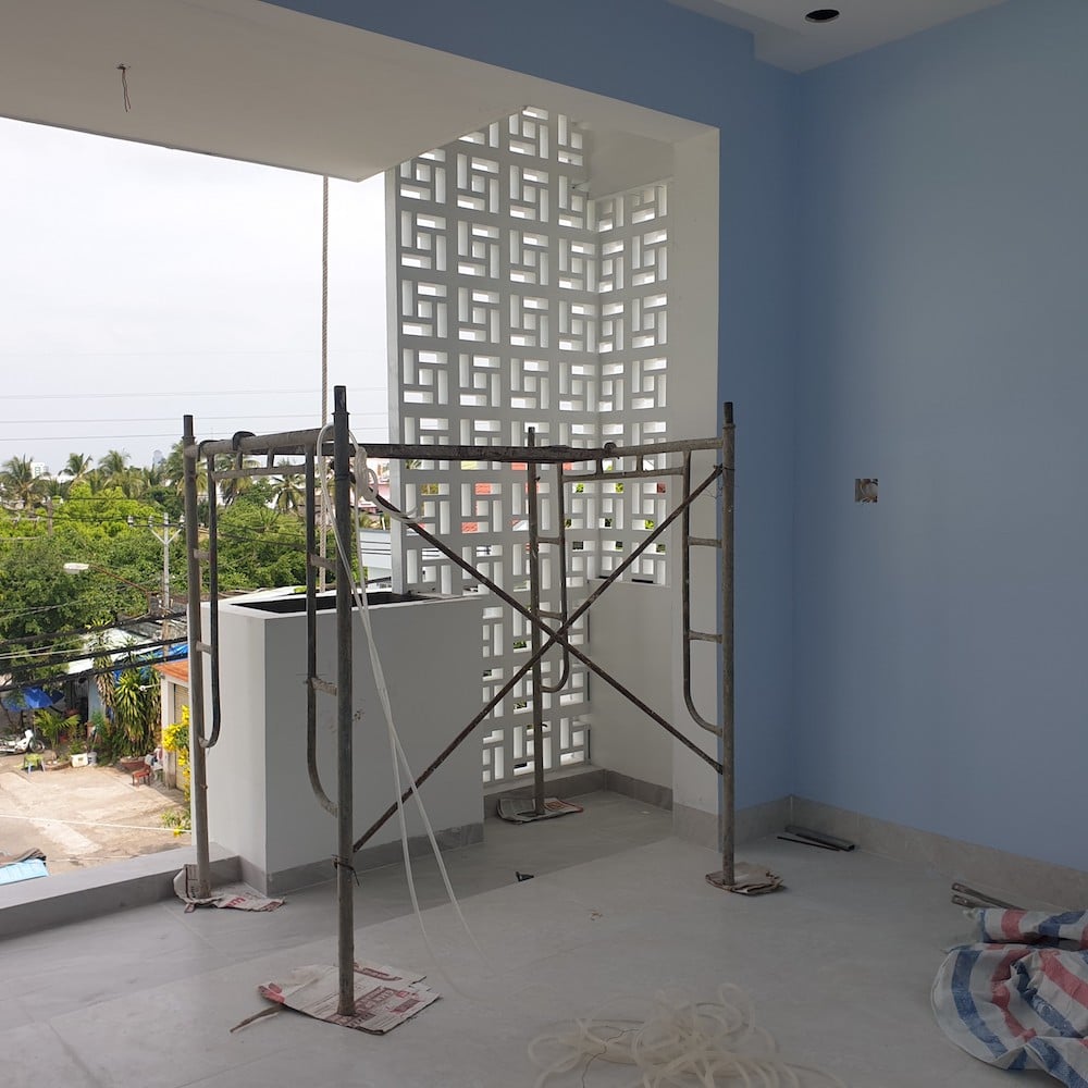 80193518_480782545881744_2386551754012491776_n